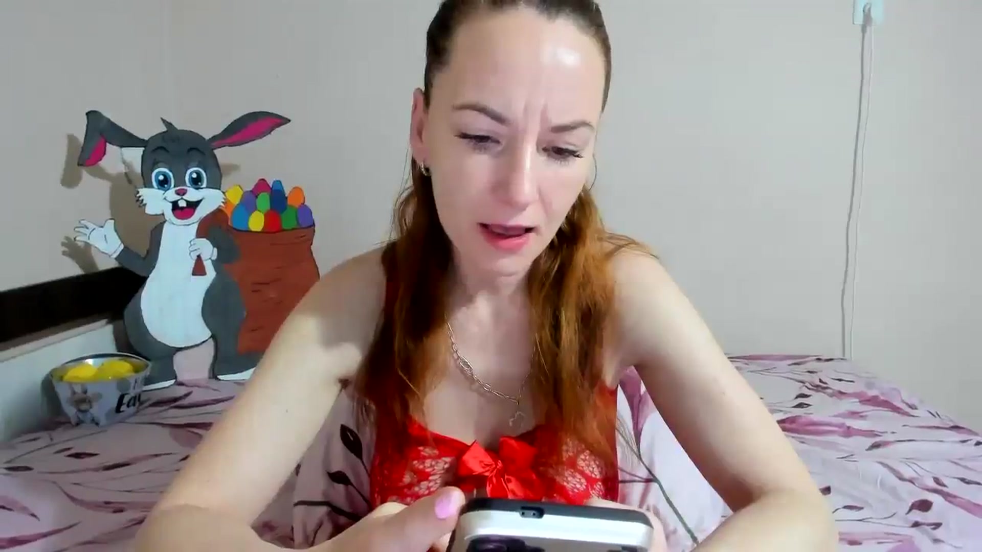 Gallery image thumbnail from elisha4ubbb's myfreecams stream on, 04/11/2025, 03:27 image 3 of 20