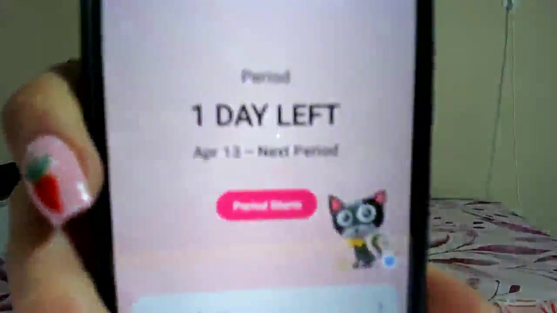 Gallery image thumbnail from elisha4ubbb's myfreecams stream on, 04/12/2025, 03:25 image 3 of 20