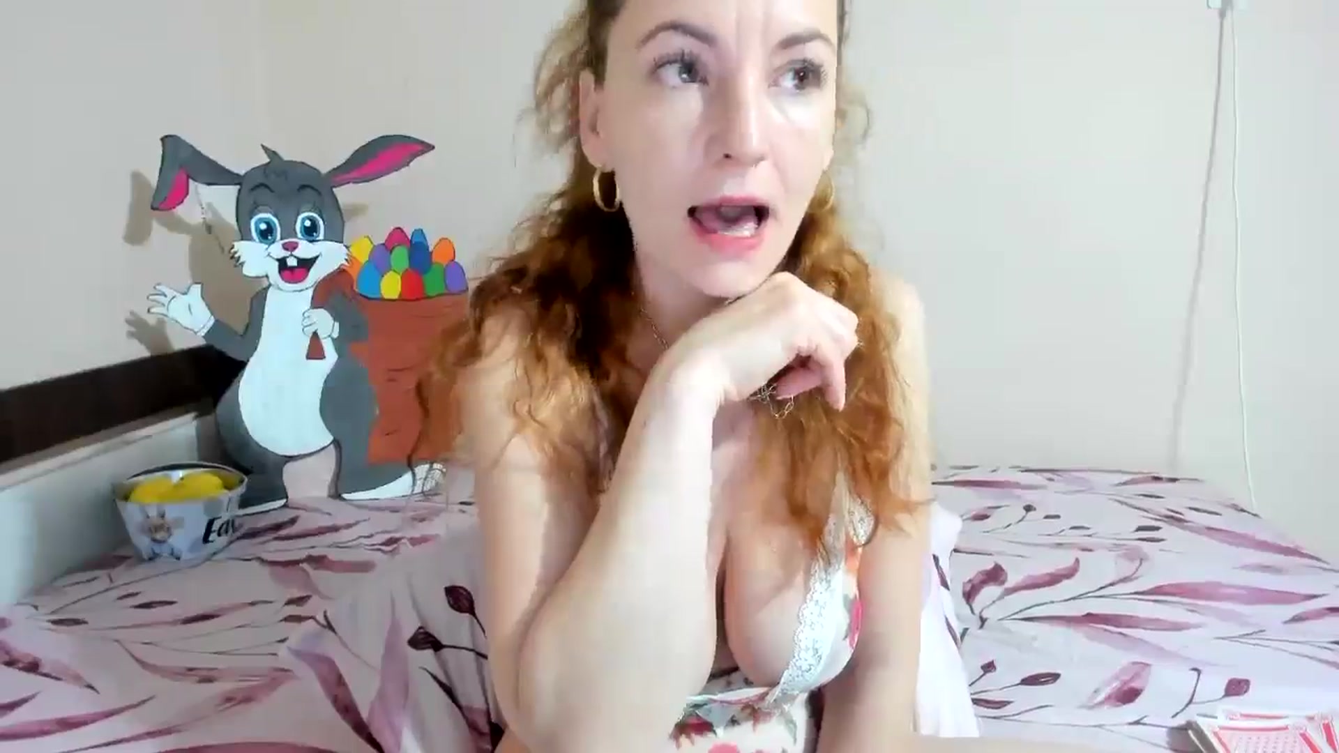 Gallery image thumbnail from elisha4ubbb's myfreecams stream on, 04/12/2025, 03:25 image 12 of 20
