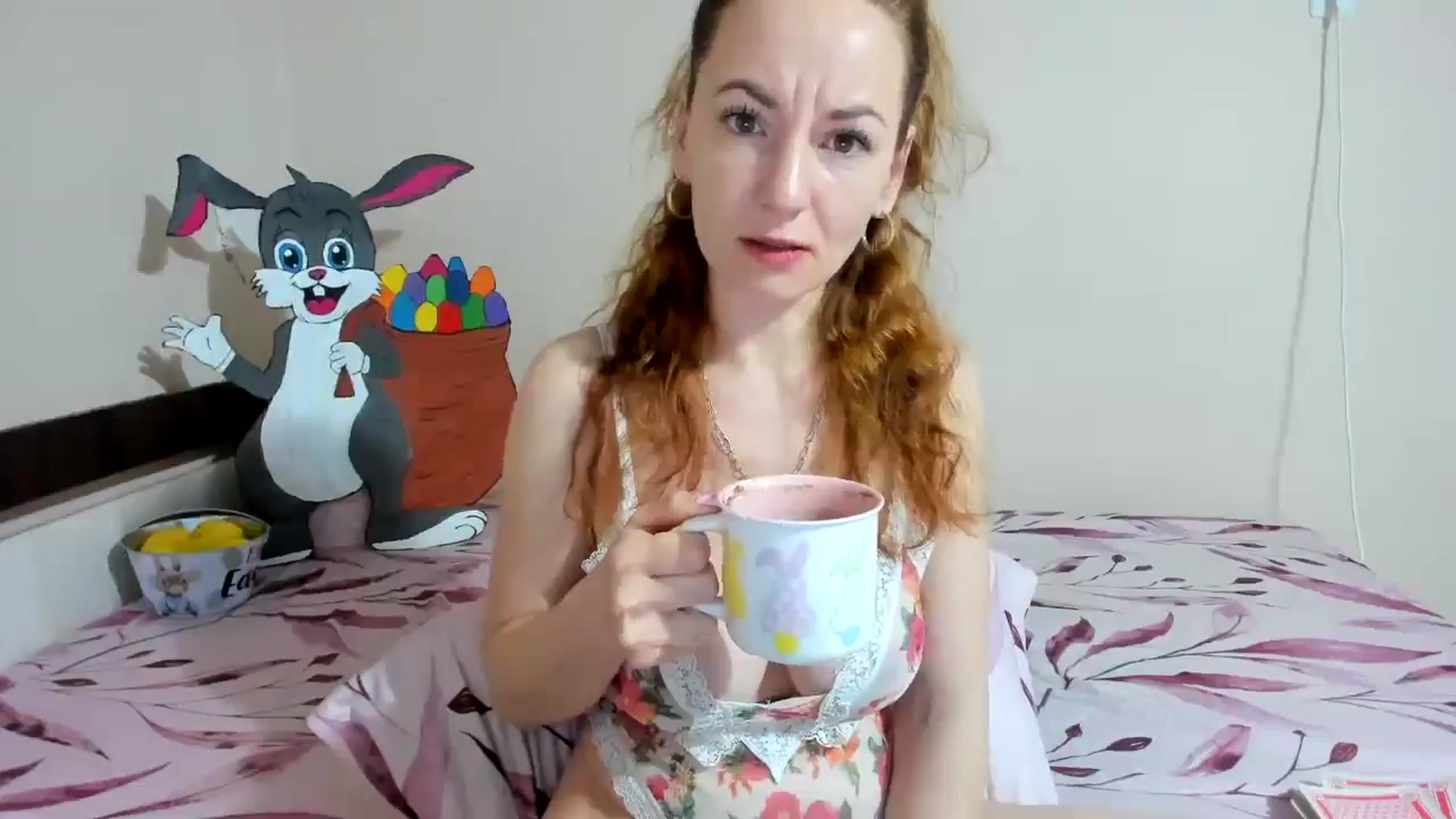 Gallery image thumbnail from elisha4ubbb's myfreecams stream on, 04/12/2025, 03:25 image 17 of 20