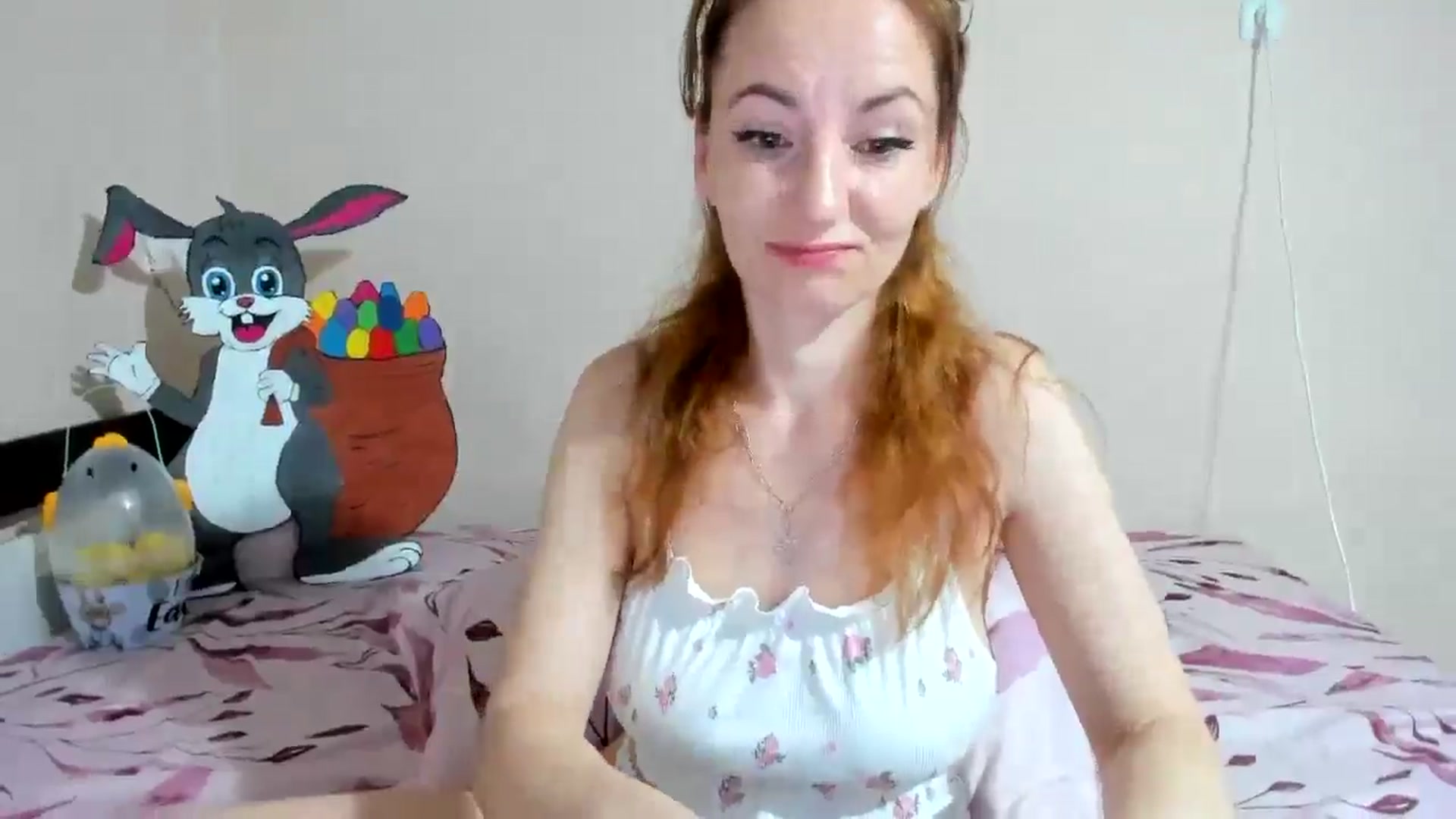 Gallery image thumbnail from elisha4ubbb's myfreecams stream on, 04/14/2025, 03:10 image 12 of 20