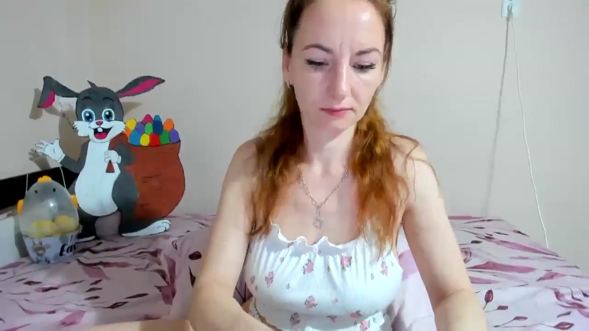 Gallery image thumbnail from elisha4ubbb's myfreecams stream on, 04/14/2025, 03:10 image 11 of 20
