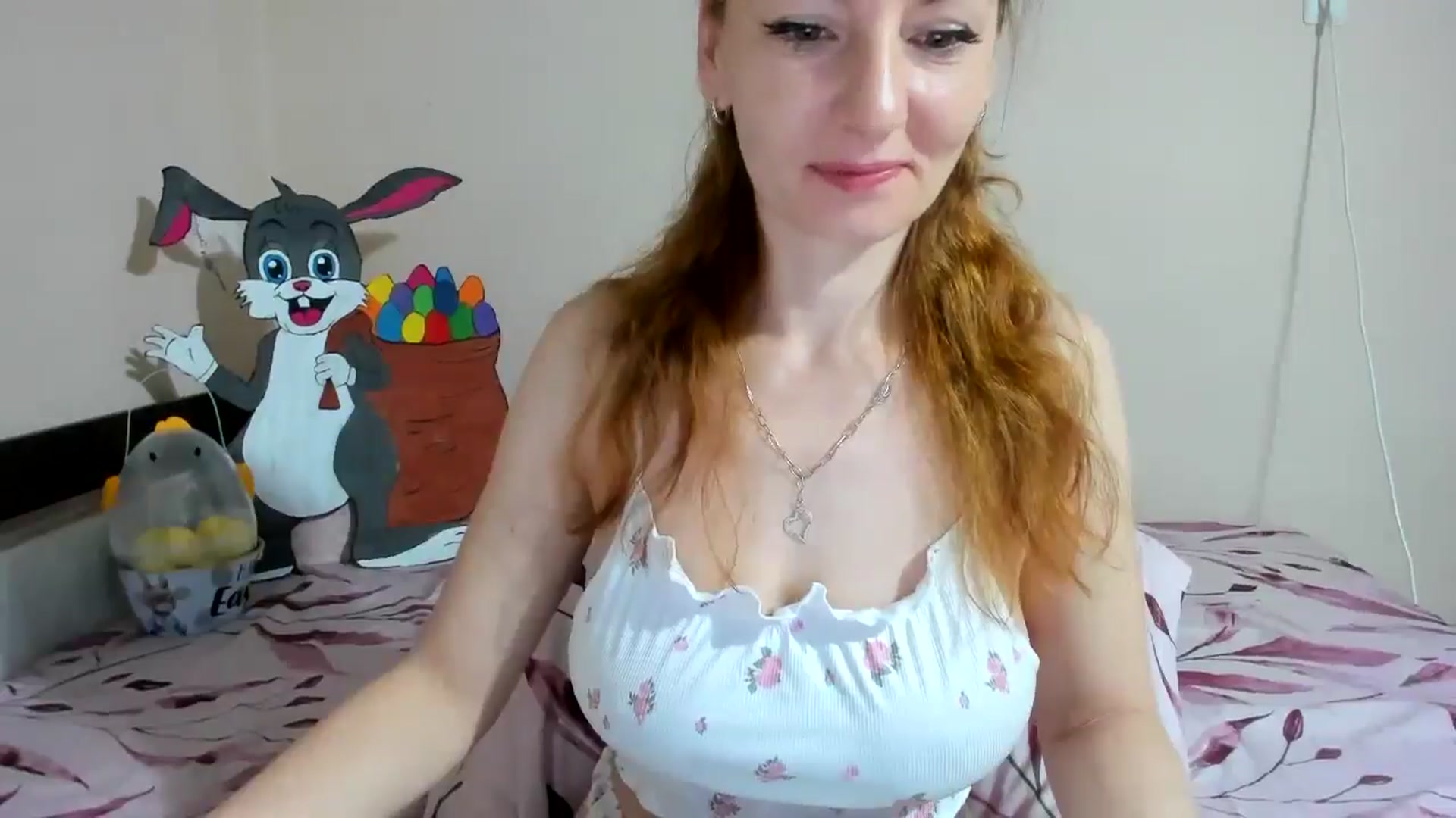 Gallery image thumbnail from elisha4ubbb's myfreecams stream on, 04/14/2025, 03:10 image 2 of 20