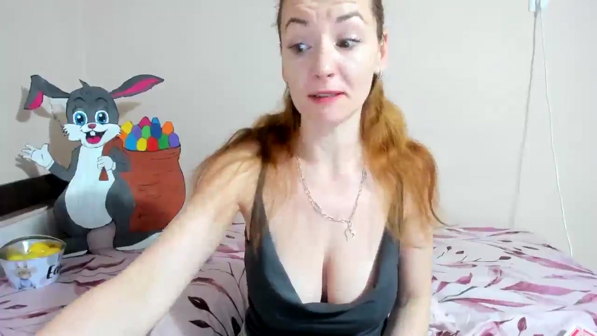 Gallery image thumbnail from elisha4ubbb's myfreecams stream on, 04/15/2025, 03:18 image 13 of 20