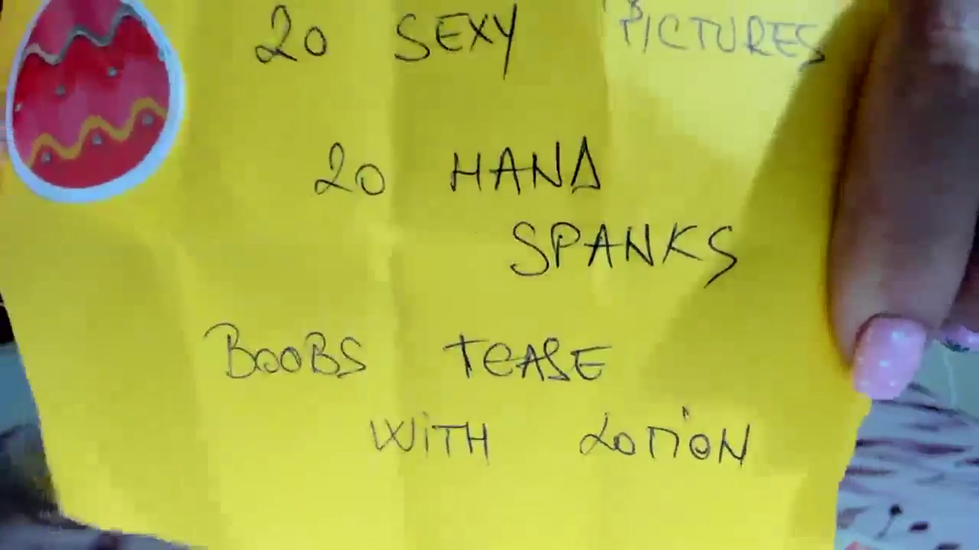 Gallery image thumbnail from elisha4ubbb's myfreecams stream on, 04/20/2025, 04:40 image 2 of 20