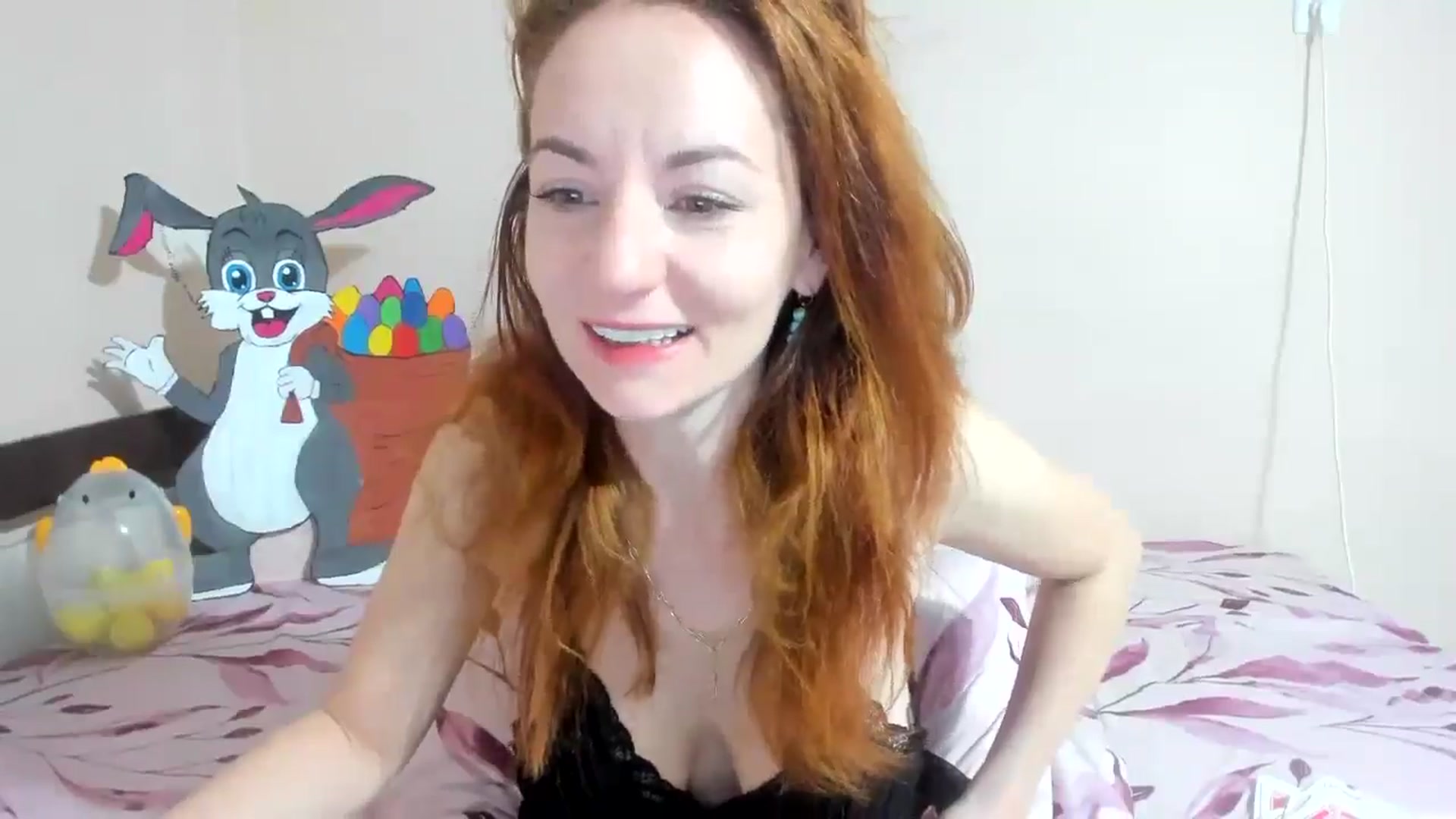 Gallery image thumbnail from elisha4ubbb's myfreecams stream on, 04/21/2025, 03:44 image 3 of 20