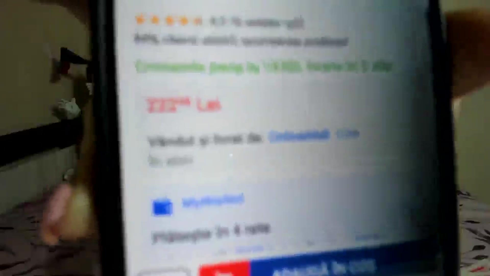 Gallery image thumbnail from elisha4ubbb's myfreecams stream on, 04/22/2025, 03:42 image 11 of 20