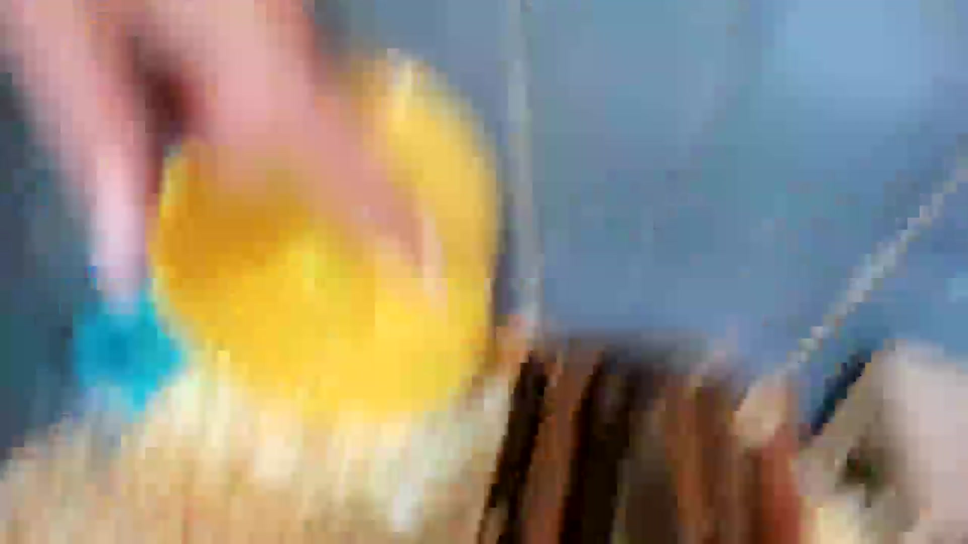 Gallery image thumbnail from elisha4ubbb's myfreecams stream on, 04/26/2025, 03:21 image 11 of 20
