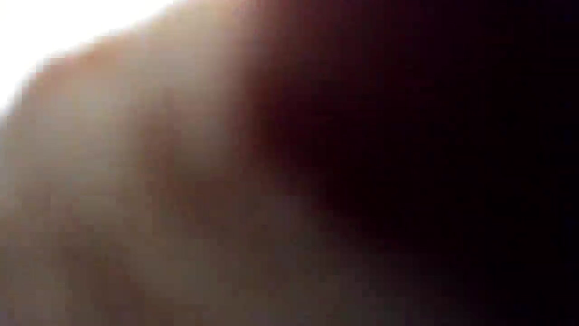 Gallery image thumbnail from elisha4ubbb's myfreecams stream on, 04/28/2025, 03:29 image 20 of 20
