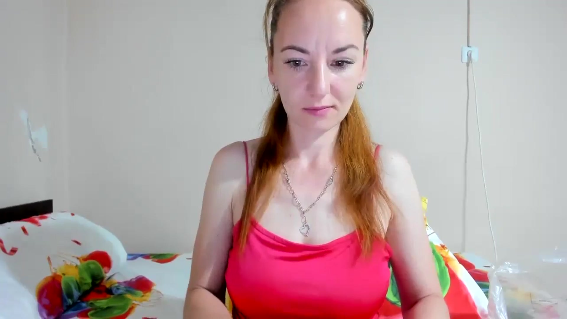 Gallery image thumbnail from elisha4ubbb's myfreecams stream on, 05/02/2025, 03:34 image 8 of 20