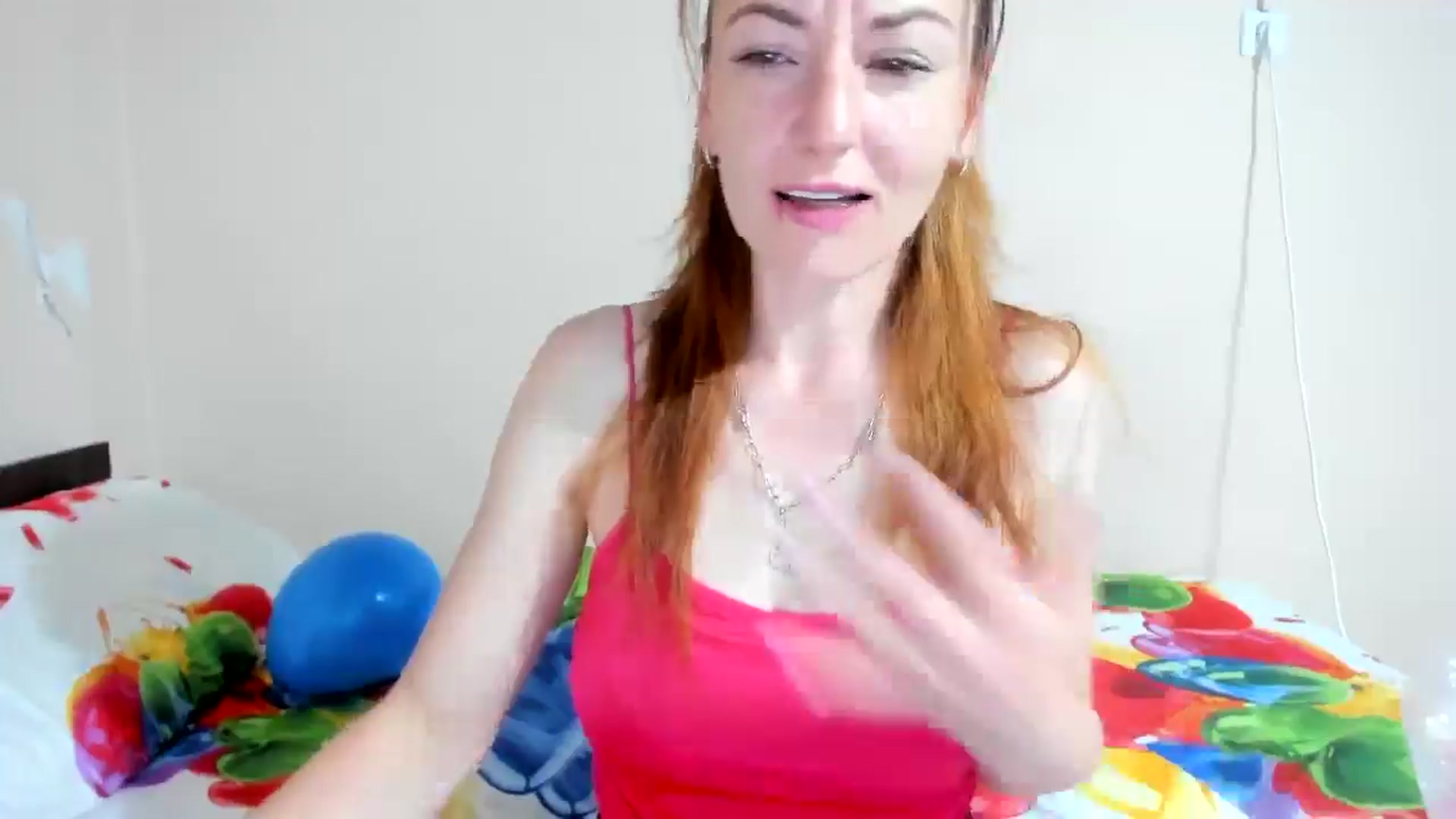 Gallery image thumbnail from elisha4ubbb's myfreecams stream on, 05/02/2025, 03:34 image 20 of 20