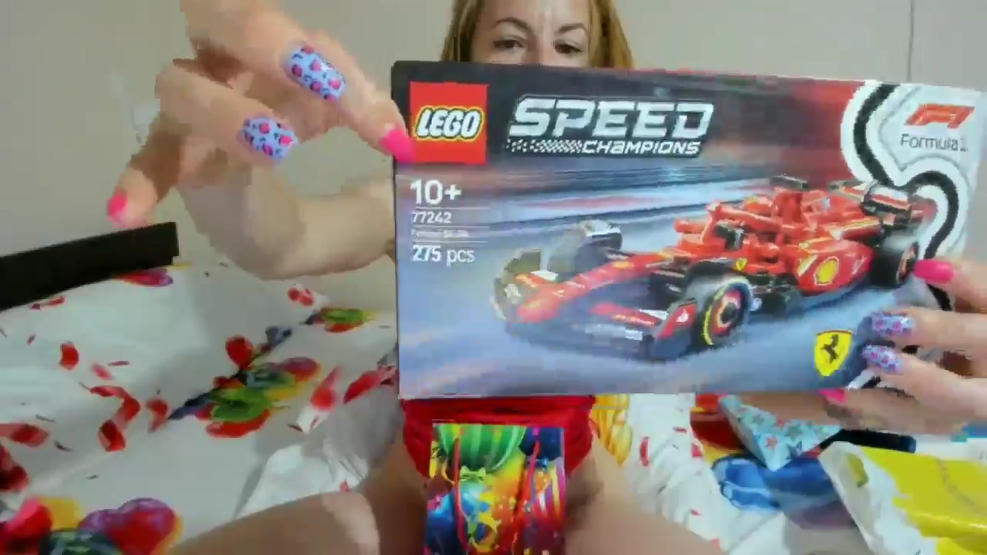 Gallery image thumbnail from elisha4ubbb's myfreecams stream on, 06/08/2025, 03:23 image 14 of 20