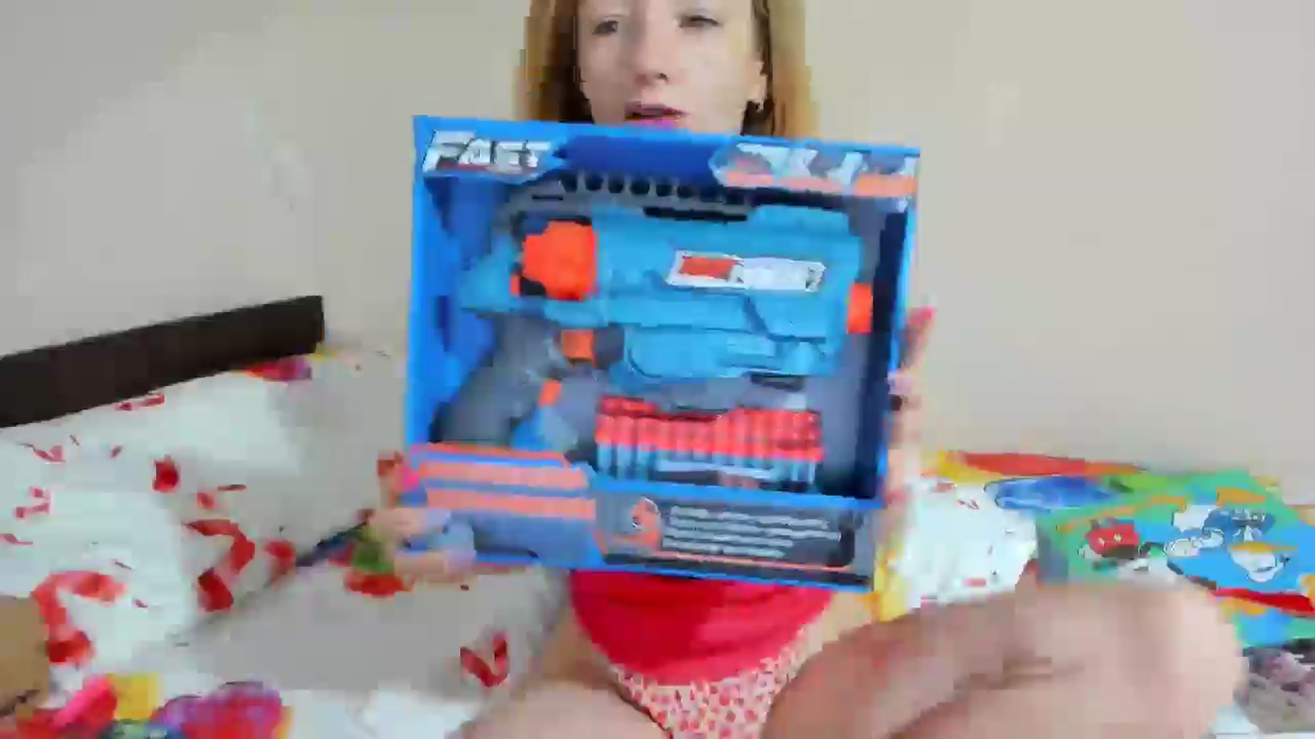 Gallery image thumbnail from elisha4ubbb's myfreecams stream on, 06/08/2025, 03:23 image 15 of 20