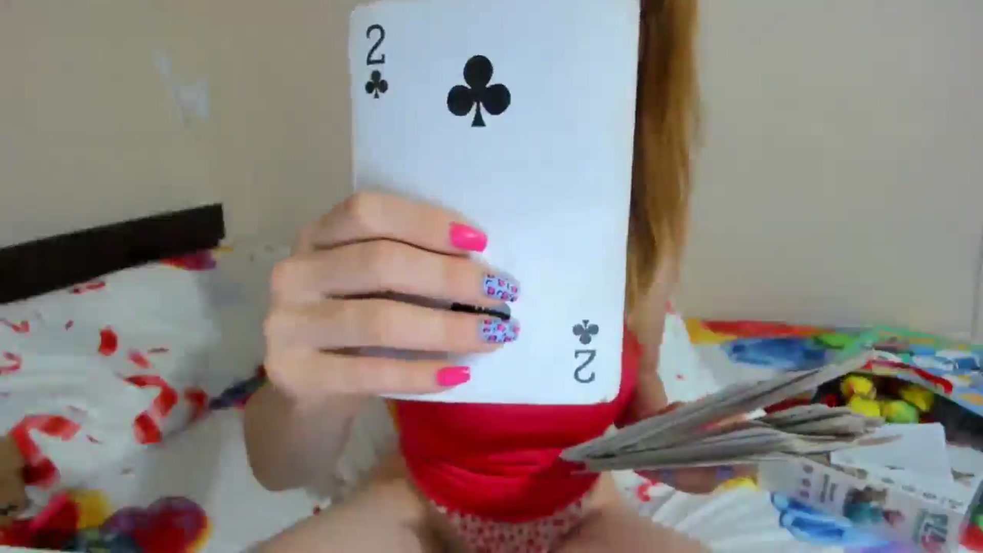 Gallery image thumbnail from elisha4ubbb's myfreecams stream on, 06/08/2025, 03:23 image 19 of 20