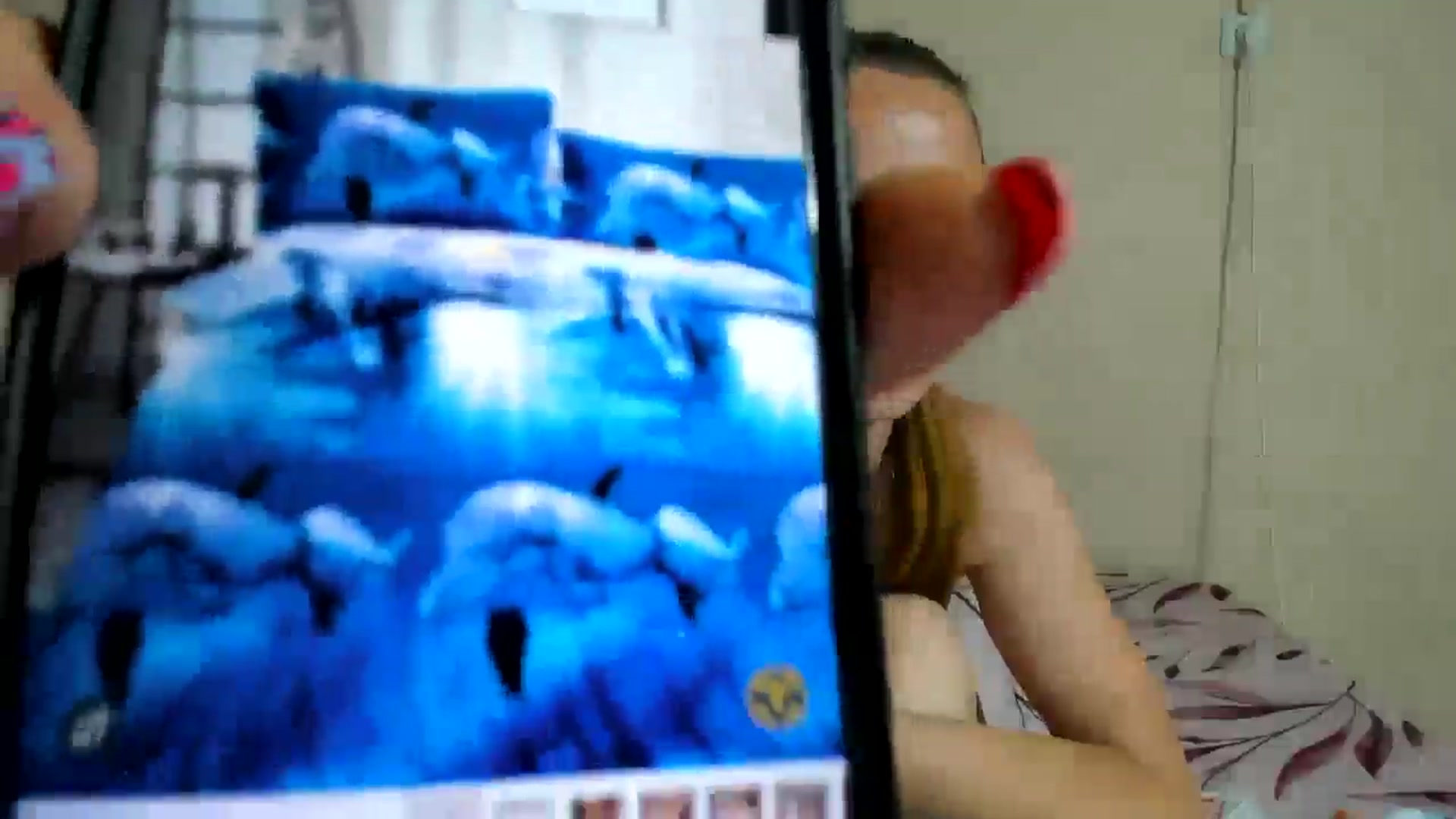 Gallery image thumbnail from elisha4ubbb's myfreecams stream on, 06/11/2025, 03:50 image 3 of 20