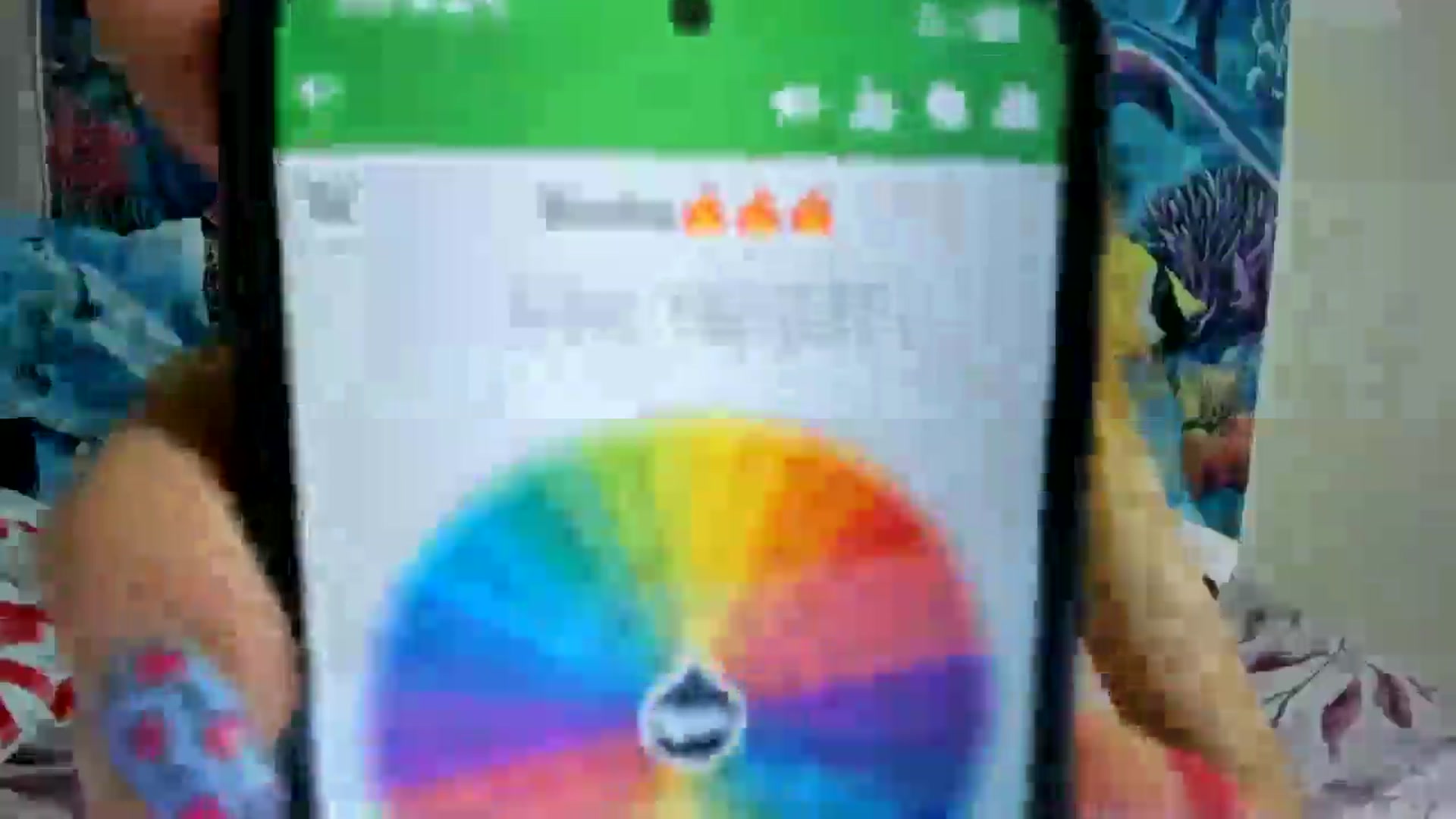Gallery image thumbnail from elisha4ubbb's myfreecams stream on, 06/13/2025, 03:33 image 17 of 20