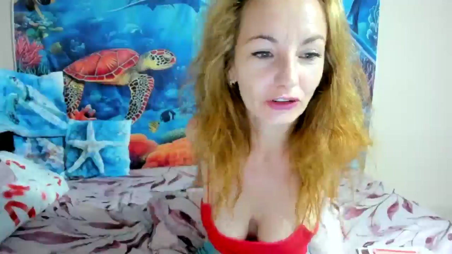 Gallery image thumbnail from elisha4ubbb's myfreecams stream on, 06/13/2025, 03:33 image 10 of 20