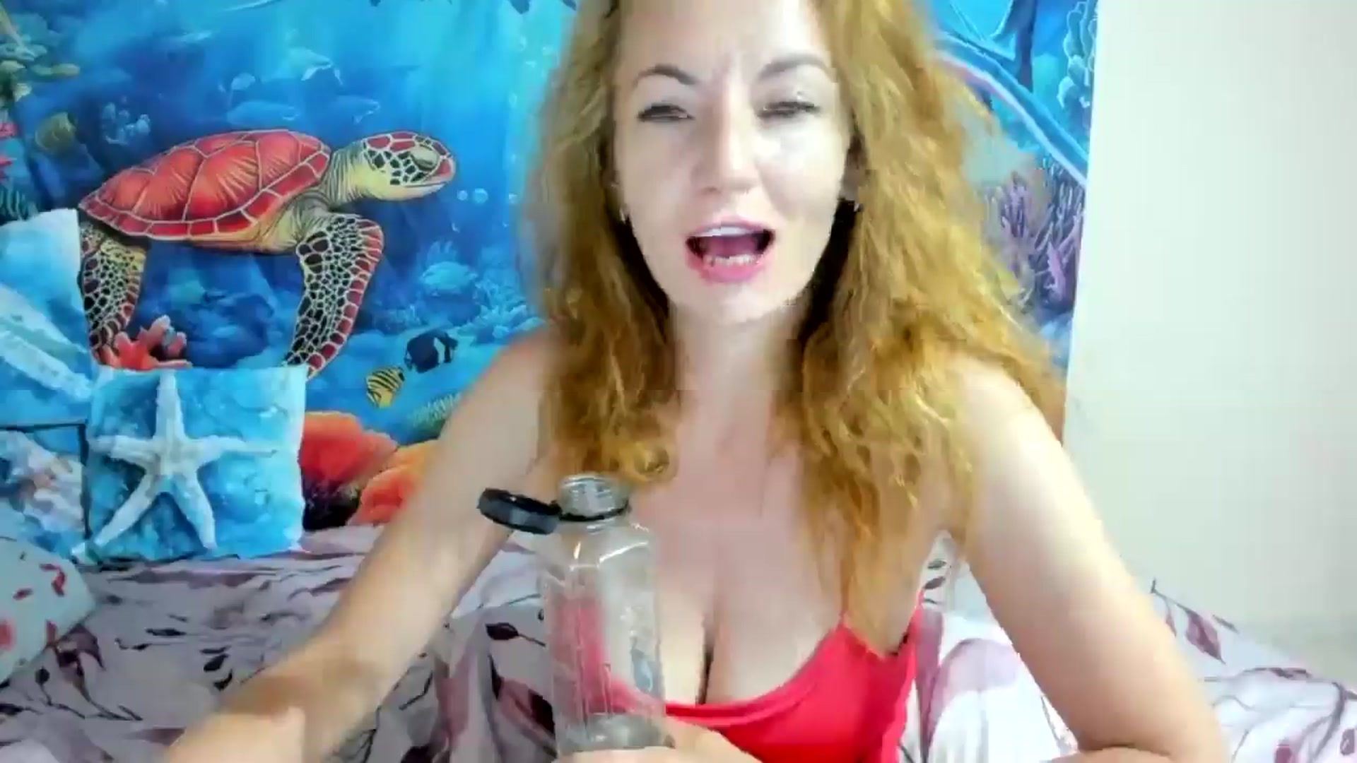 Gallery image thumbnail from elisha4ubbb's myfreecams stream on, 06/13/2025, 03:33 image 13 of 20