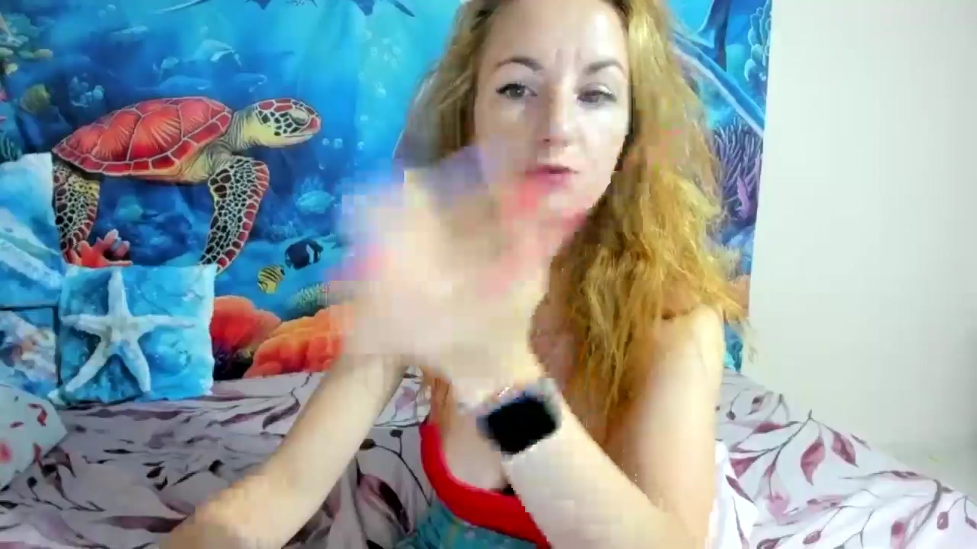 Gallery image thumbnail from elisha4ubbb's myfreecams stream on, 06/13/2025, 03:33 image 11 of 20
