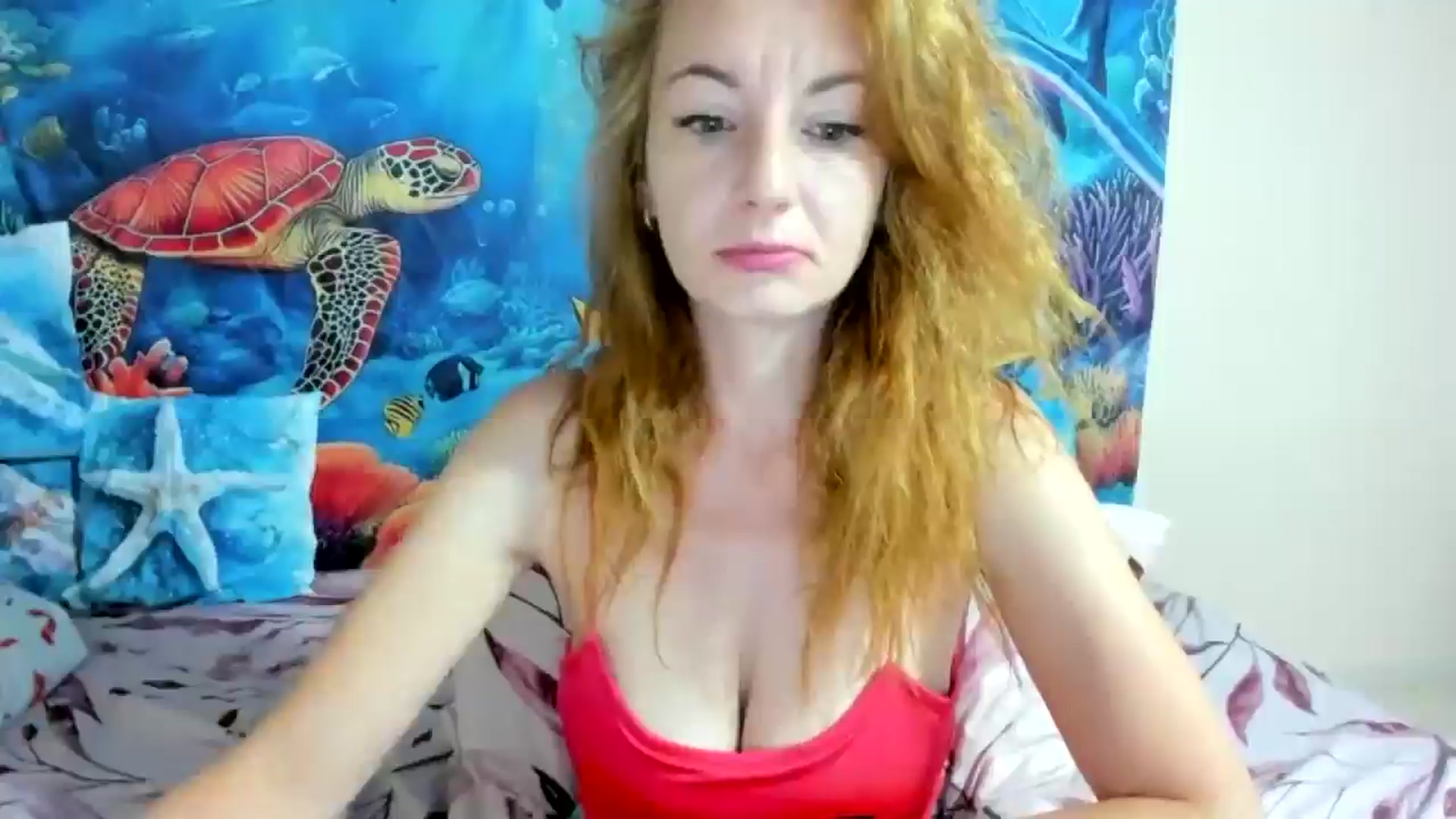 Gallery image thumbnail from elisha4ubbb's myfreecams stream on, 06/13/2025, 03:33 image 15 of 20