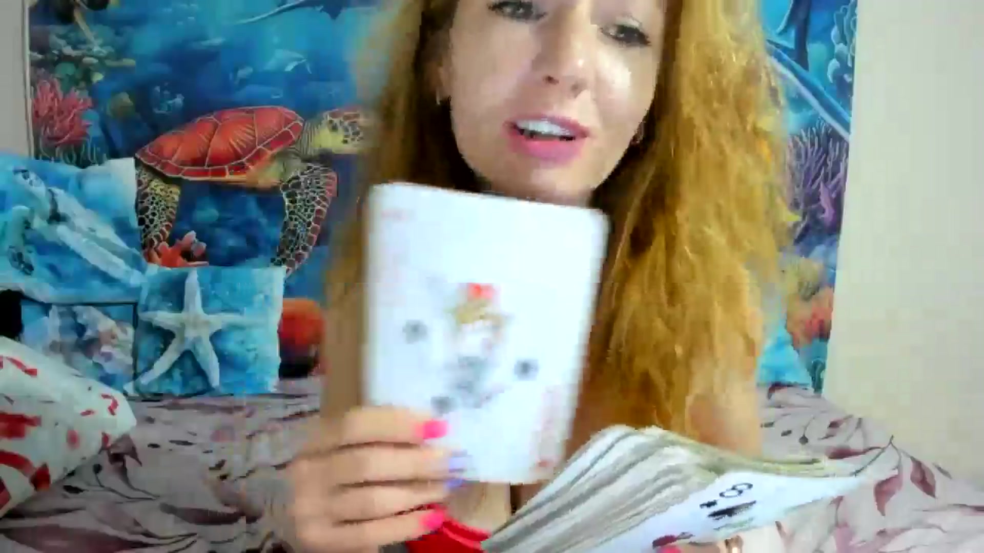 Gallery image thumbnail from elisha4ubbb's myfreecams stream on, 06/13/2025, 04:12 image 4 of 20