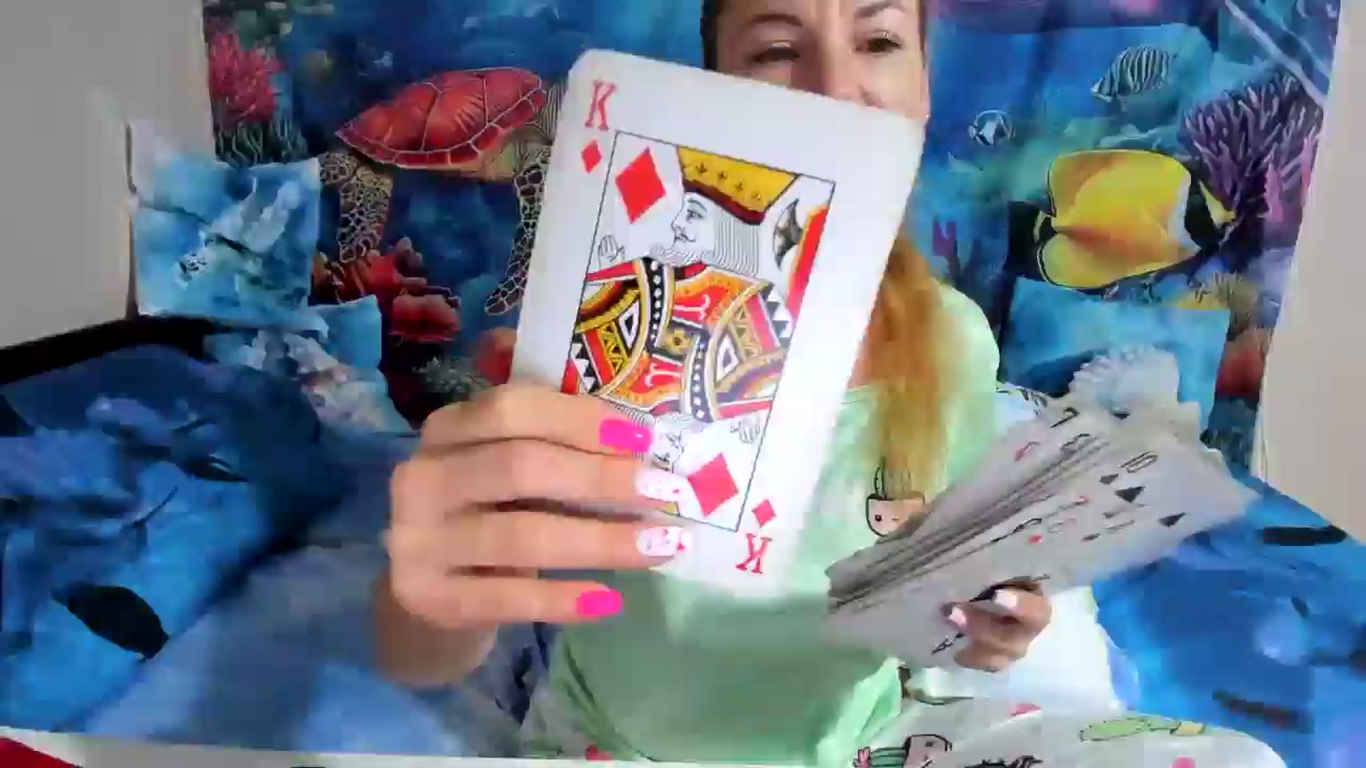 Gallery image thumbnail from elisha4ubbb's myfreecams stream on, 06/15/2025, 03:32 image 12 of 20