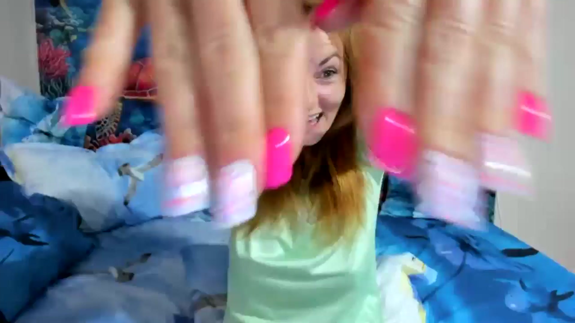 Gallery image thumbnail from elisha4ubbb's myfreecams stream on, 06/15/2025, 03:32 image 2 of 20