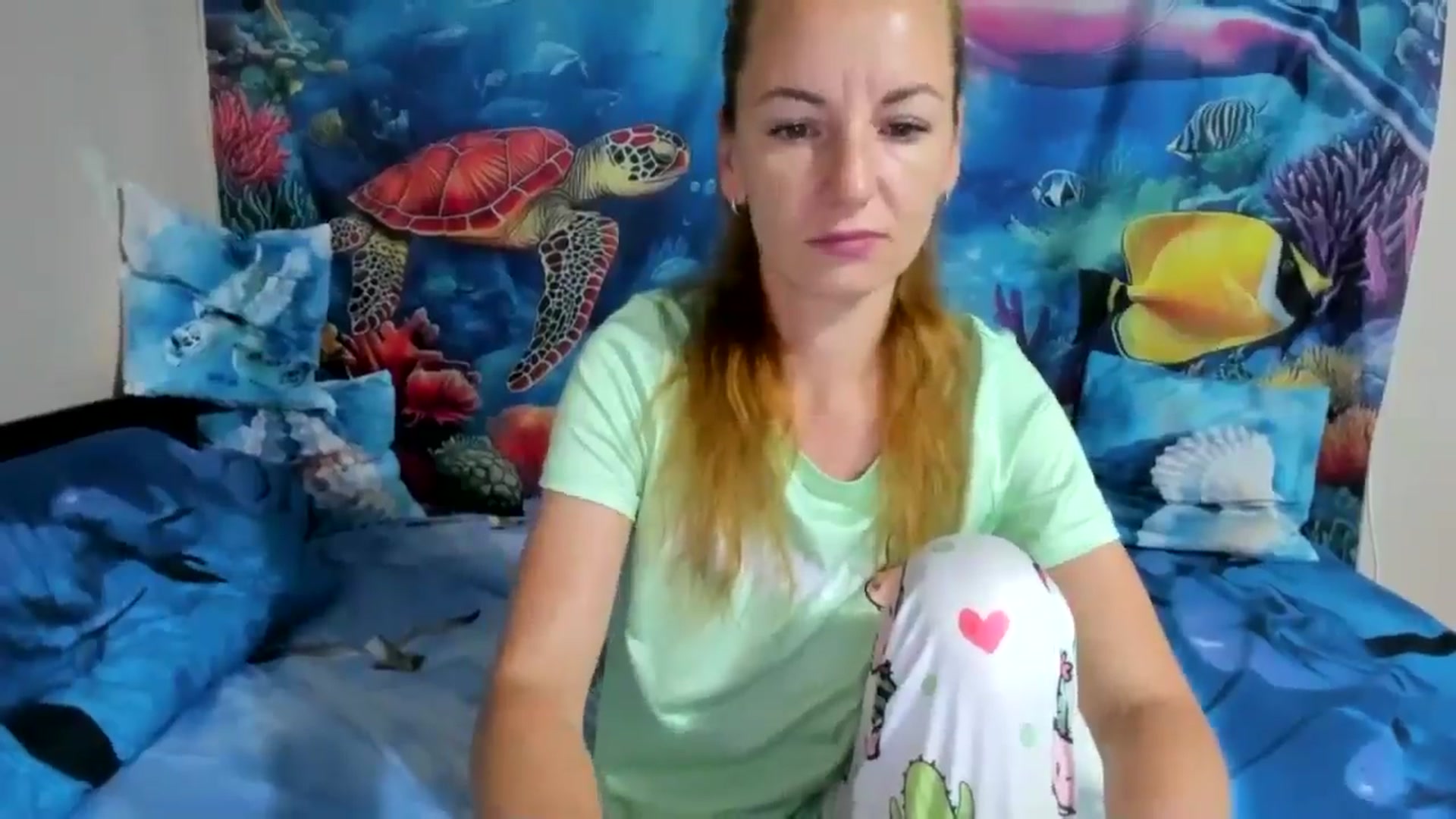 Gallery image thumbnail from elisha4ubbb's myfreecams stream on, 06/15/2025, 03:32 image 13 of 20