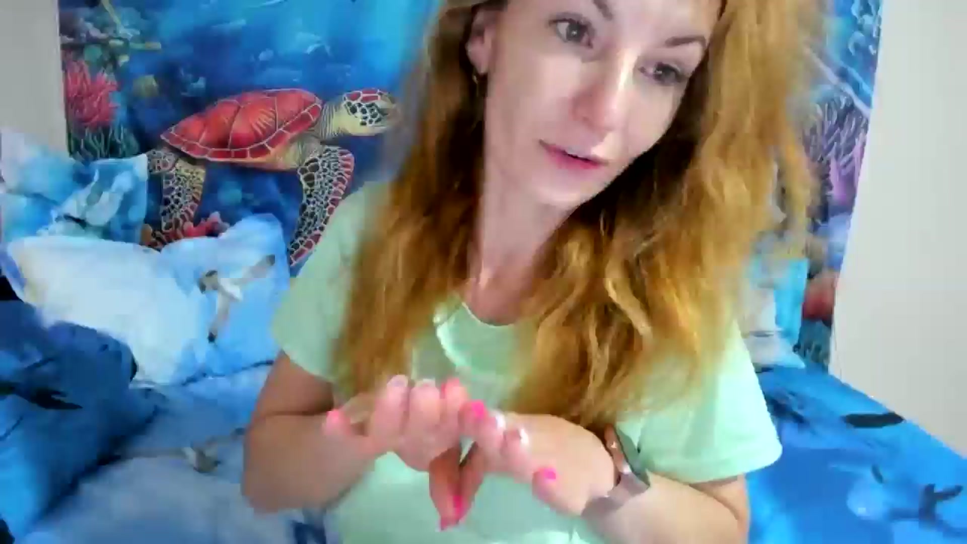 Gallery image thumbnail from elisha4ubbb's myfreecams stream on, 06/15/2025, 03:32 image 3 of 20