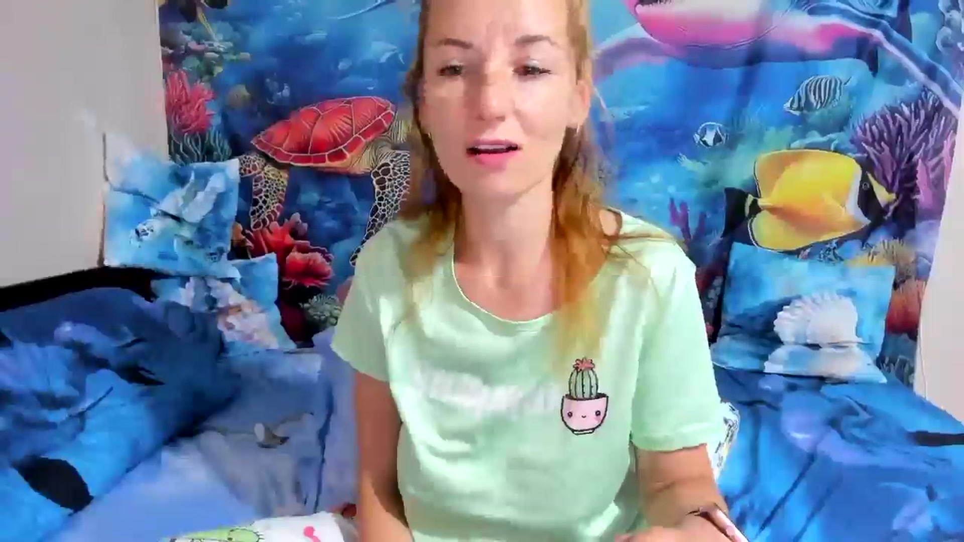 Gallery image thumbnail from elisha4ubbb's myfreecams stream on, 06/15/2025, 03:57 image 14 of 20