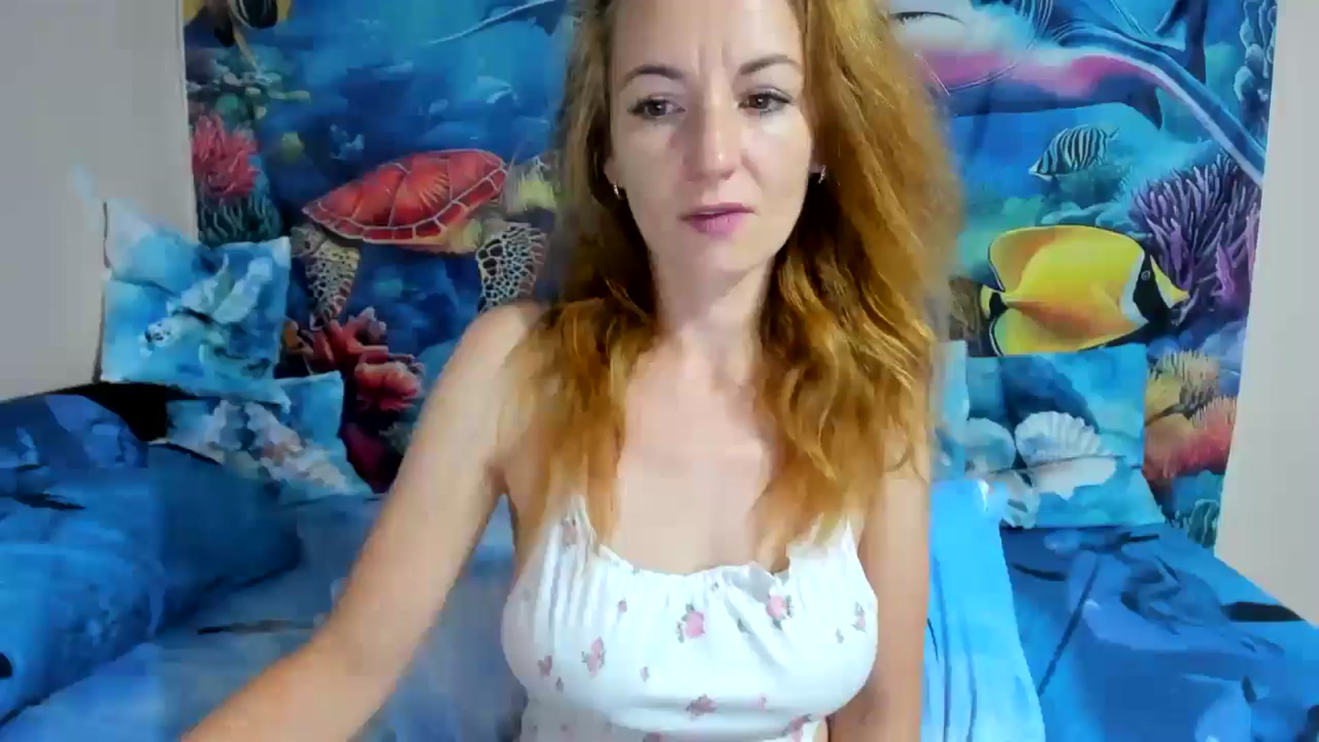 Gallery image thumbnail from elisha4ubbb's myfreecams stream on, 06/16/2025, 03:22 image 18 of 20