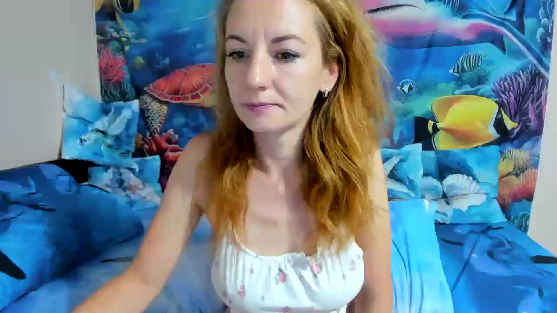 Gallery image thumbnail from elisha4ubbb's myfreecams stream on, 06/16/2025, 03:22 image 19 of 20