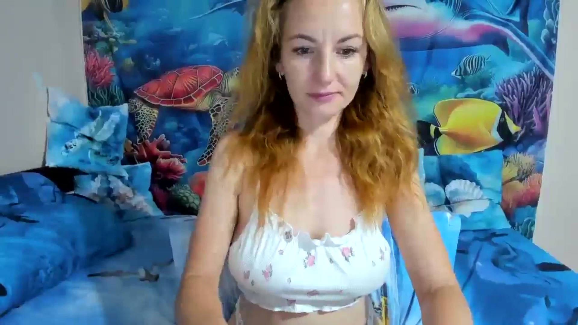 Gallery image thumbnail from elisha4ubbb's myfreecams stream on, 06/16/2025, 03:22 image 7 of 20