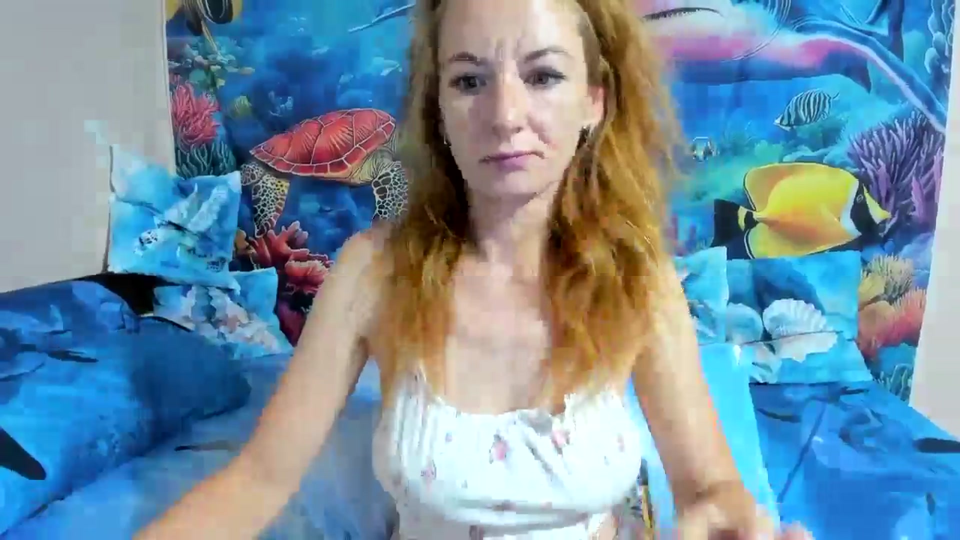 Gallery image thumbnail from elisha4ubbb's myfreecams stream on, 06/16/2025, 03:22 image 20 of 20