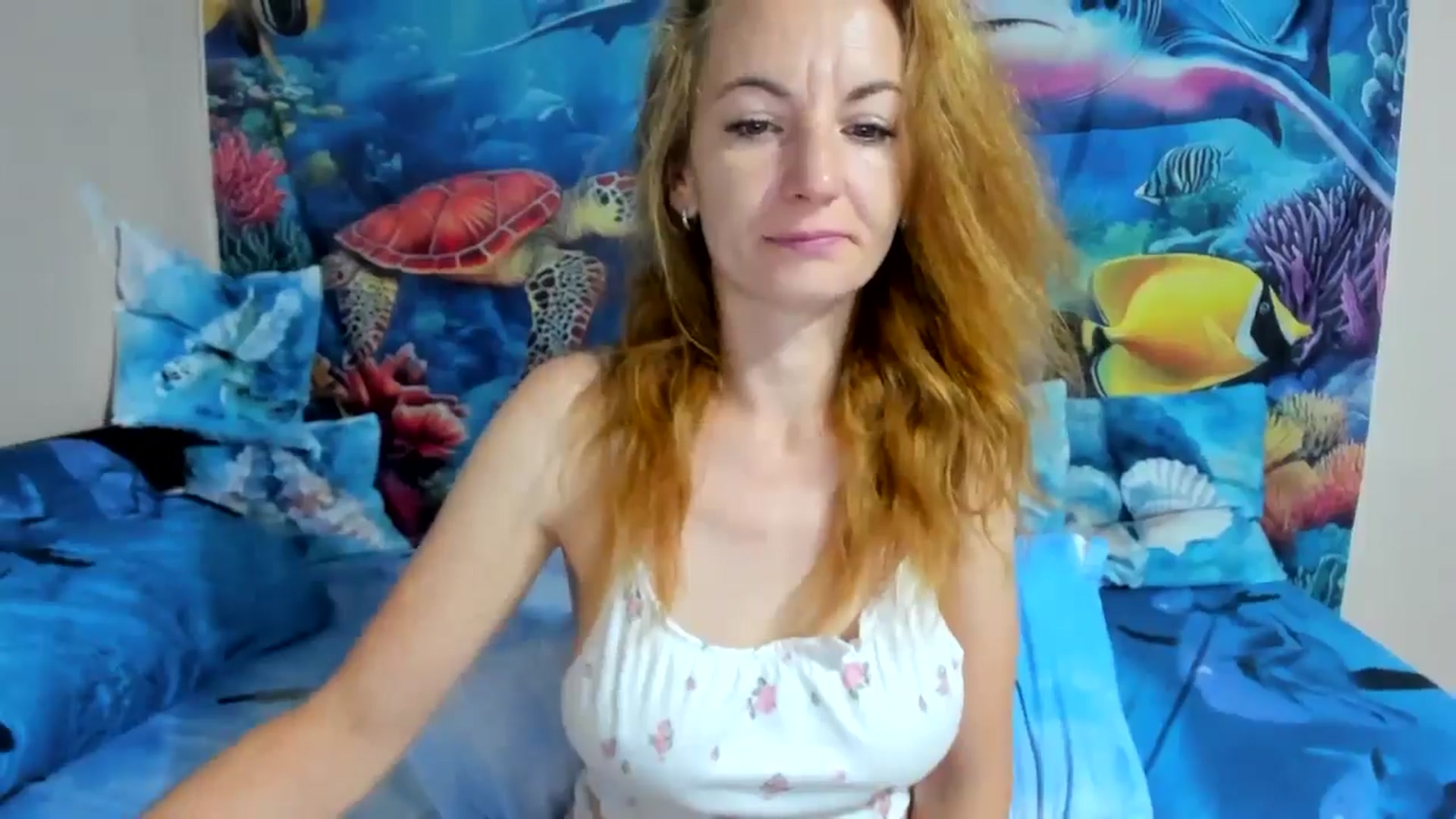 Gallery image thumbnail from elisha4ubbb's myfreecams stream on, 06/16/2025, 03:22 image 16 of 20