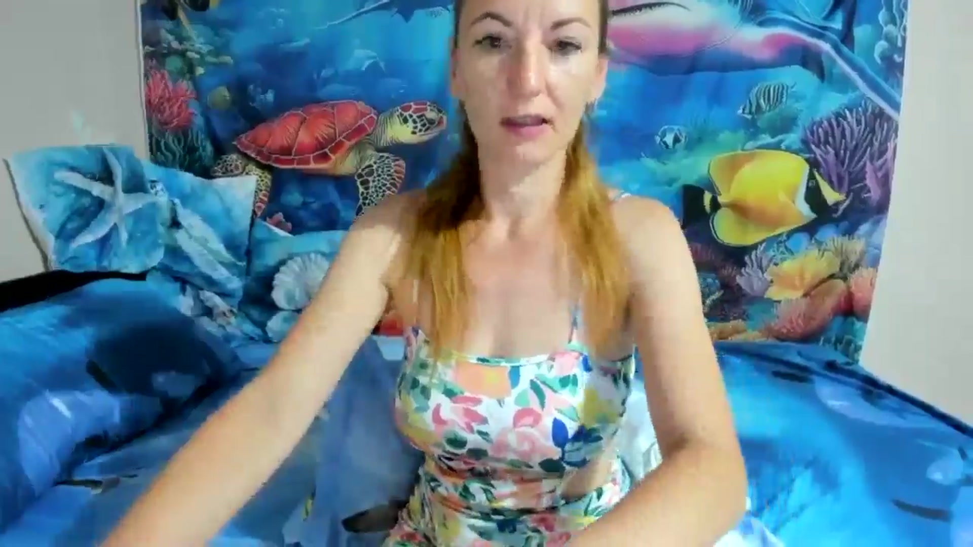Gallery image thumbnail from elisha4ubbb's myfreecams stream on, 06/23/2025, 03:26 image 2 of 20