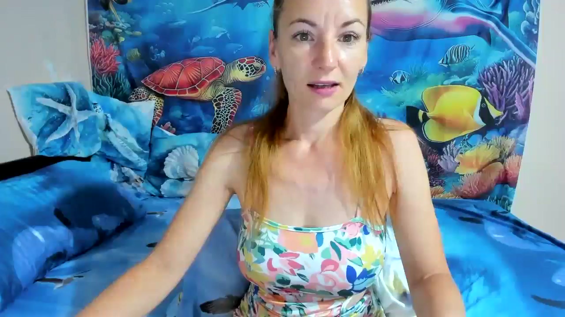 Gallery image thumbnail from elisha4ubbb's myfreecams stream on, 06/23/2025, 03:26 image 7 of 20