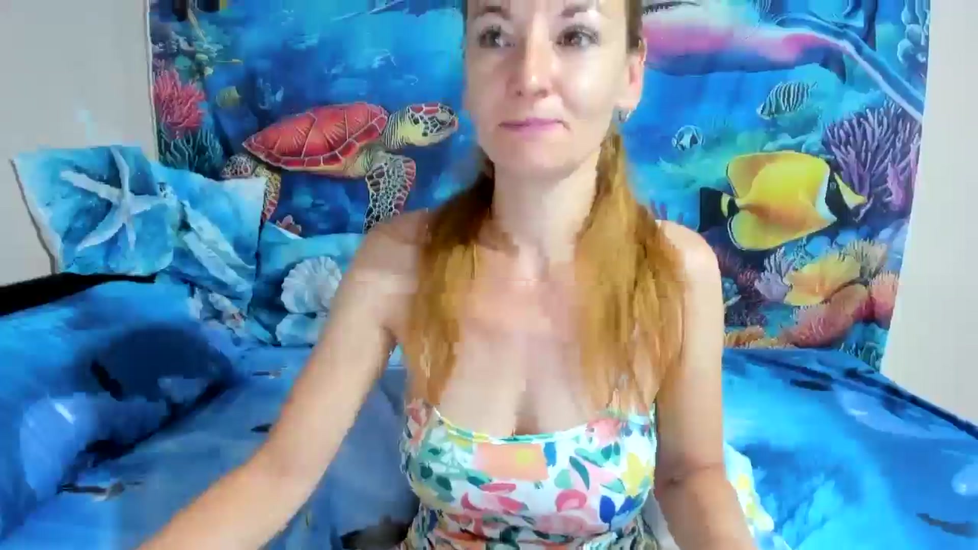 Gallery image thumbnail from elisha4ubbb's myfreecams stream on, 06/23/2025, 03:26 image 10 of 20