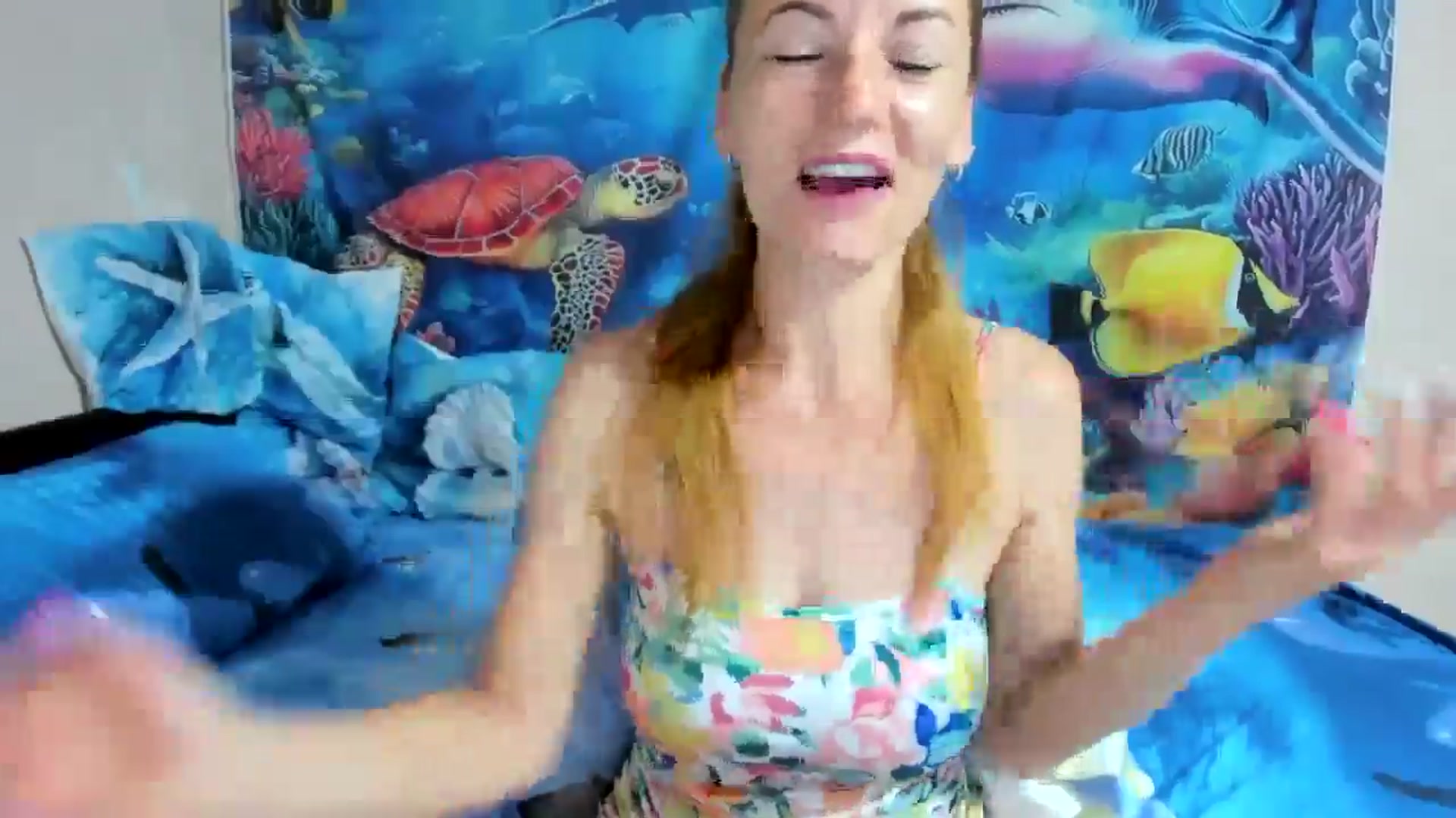 Gallery image thumbnail from elisha4ubbb's myfreecams stream on, 06/23/2025, 03:26 image 3 of 20