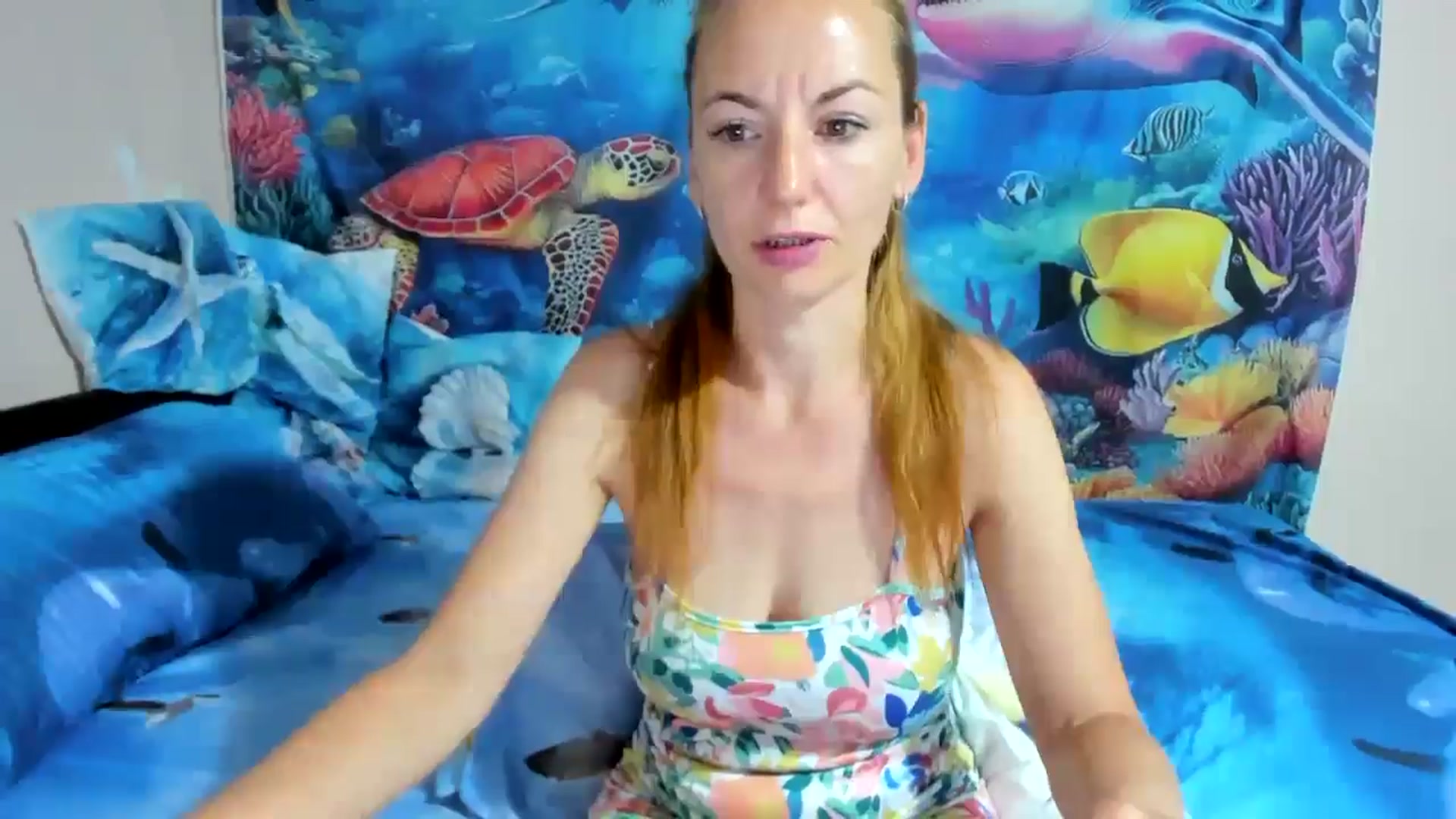 Gallery image thumbnail from elisha4ubbb's myfreecams stream on, 06/23/2025, 03:26 image 15 of 20