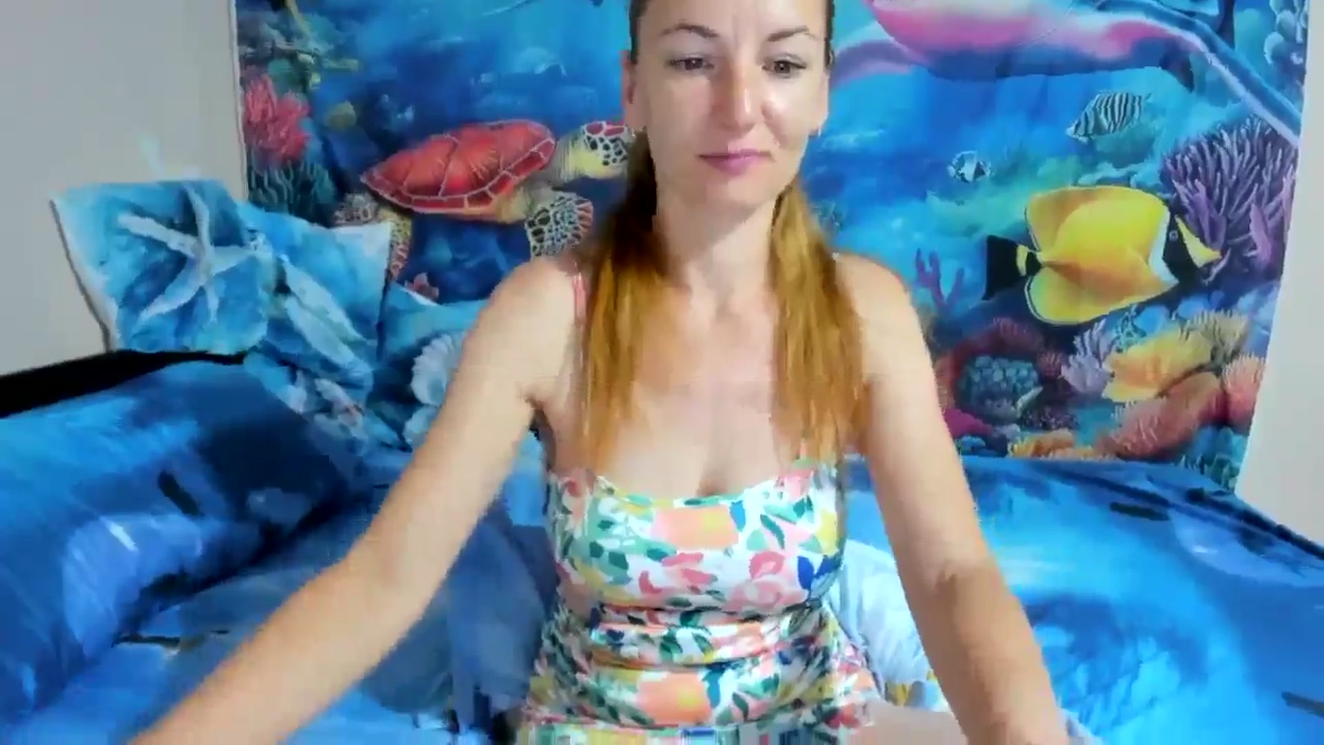 Gallery image thumbnail from elisha4ubbb's myfreecams stream on, 06/23/2025, 03:26 image 17 of 20