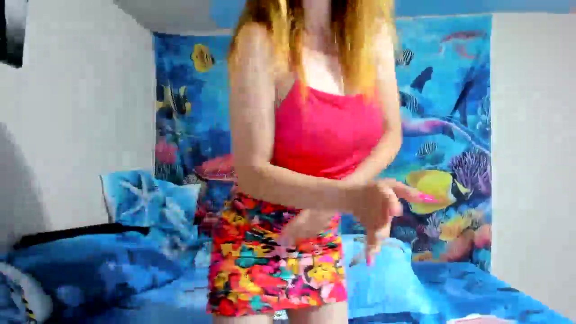 Gallery image thumbnail from elisha4ubbb's myfreecams stream on, 06/24/2025, 03:26 image 2 of 20