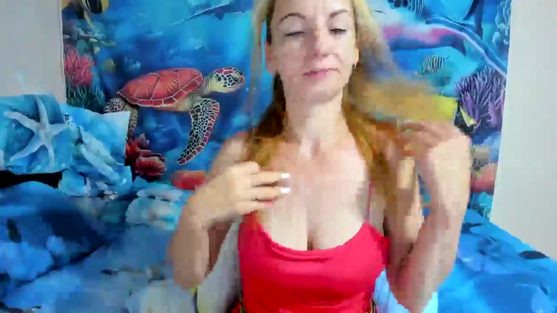 Gallery image thumbnail from elisha4ubbb's myfreecams stream on, 06/24/2025, 03:26 image 11 of 20