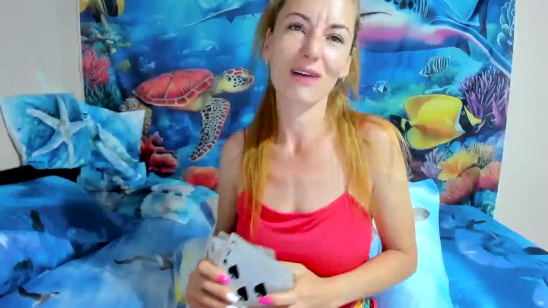 Gallery image thumbnail from elisha4ubbb's myfreecams stream on, 06/24/2025, 03:26 image 3 of 20