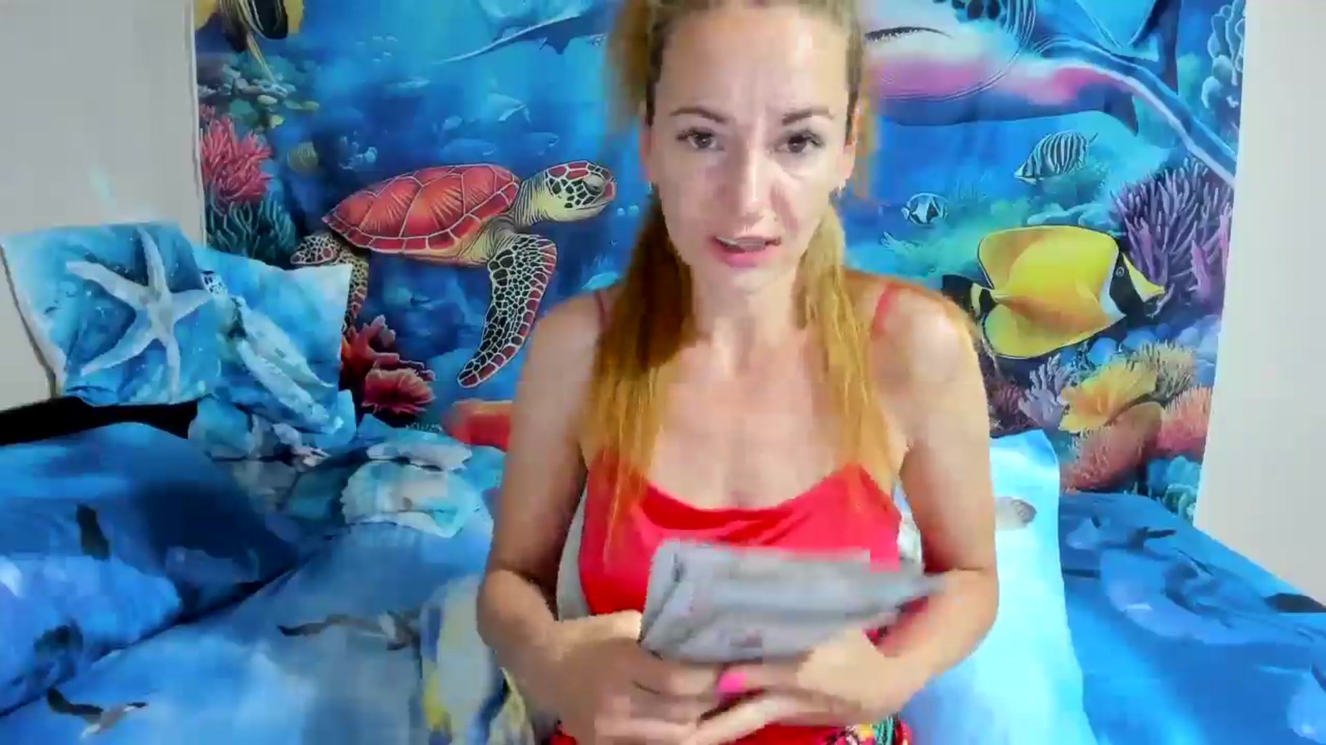 Gallery image thumbnail from elisha4ubbb's myfreecams stream on, 06/24/2025, 03:26 image 4 of 20