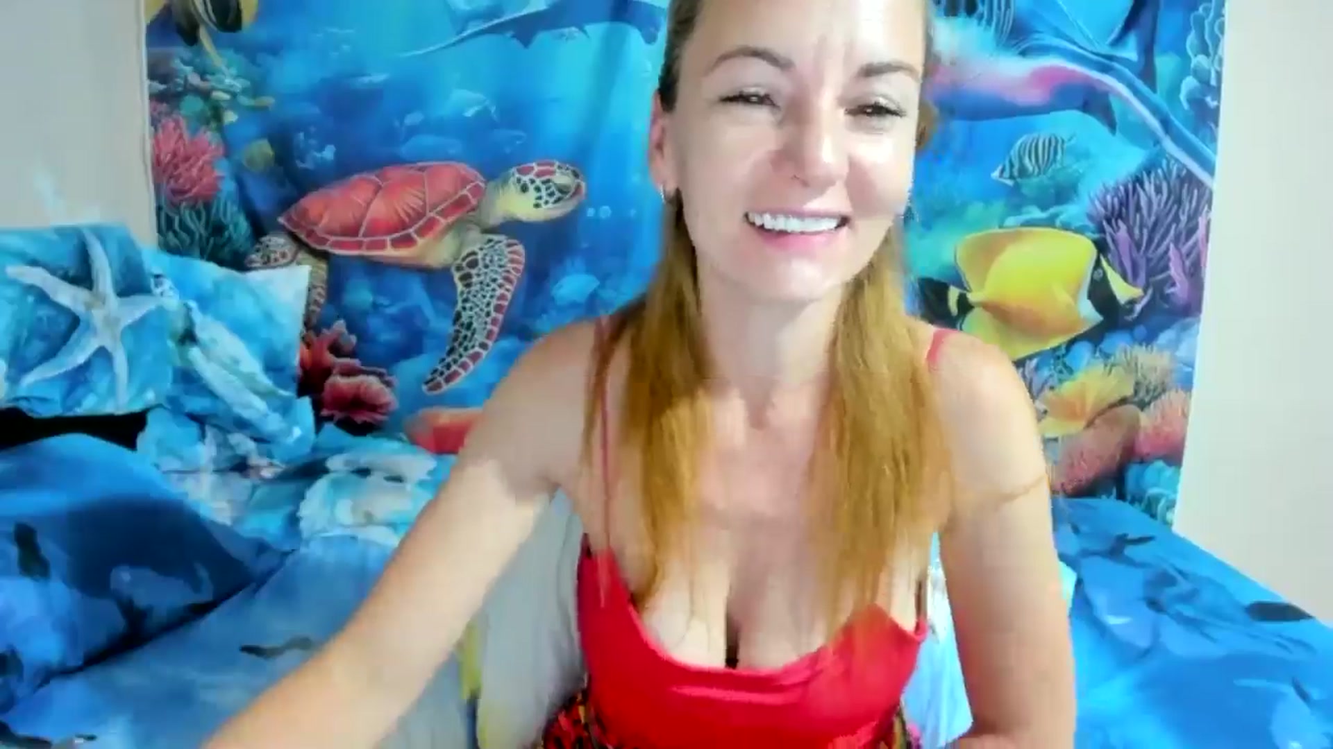 Gallery image thumbnail from elisha4ubbb's myfreecams stream on, 06/24/2025, 03:26 image 8 of 20