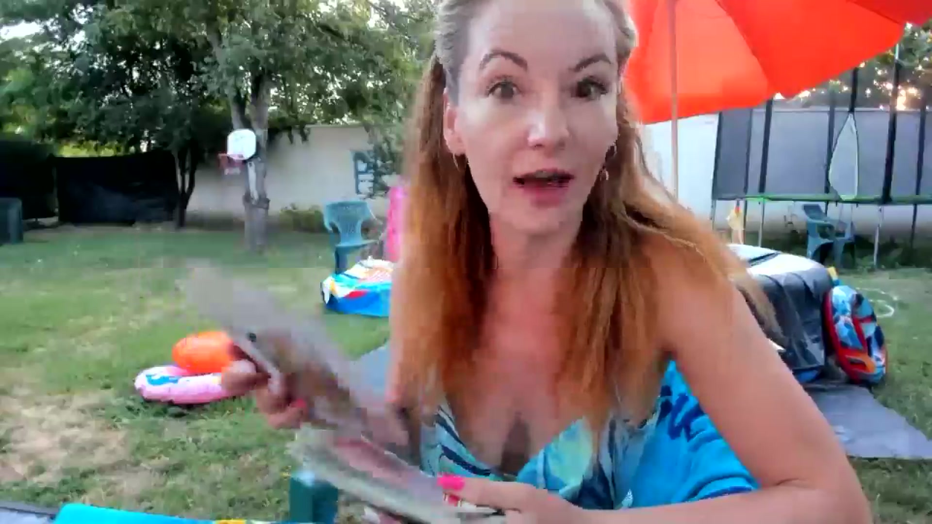 Gallery image thumbnail from elisha4ubbb's myfreecams stream on, 06/27/2025, 03:24 image 3 of 20
