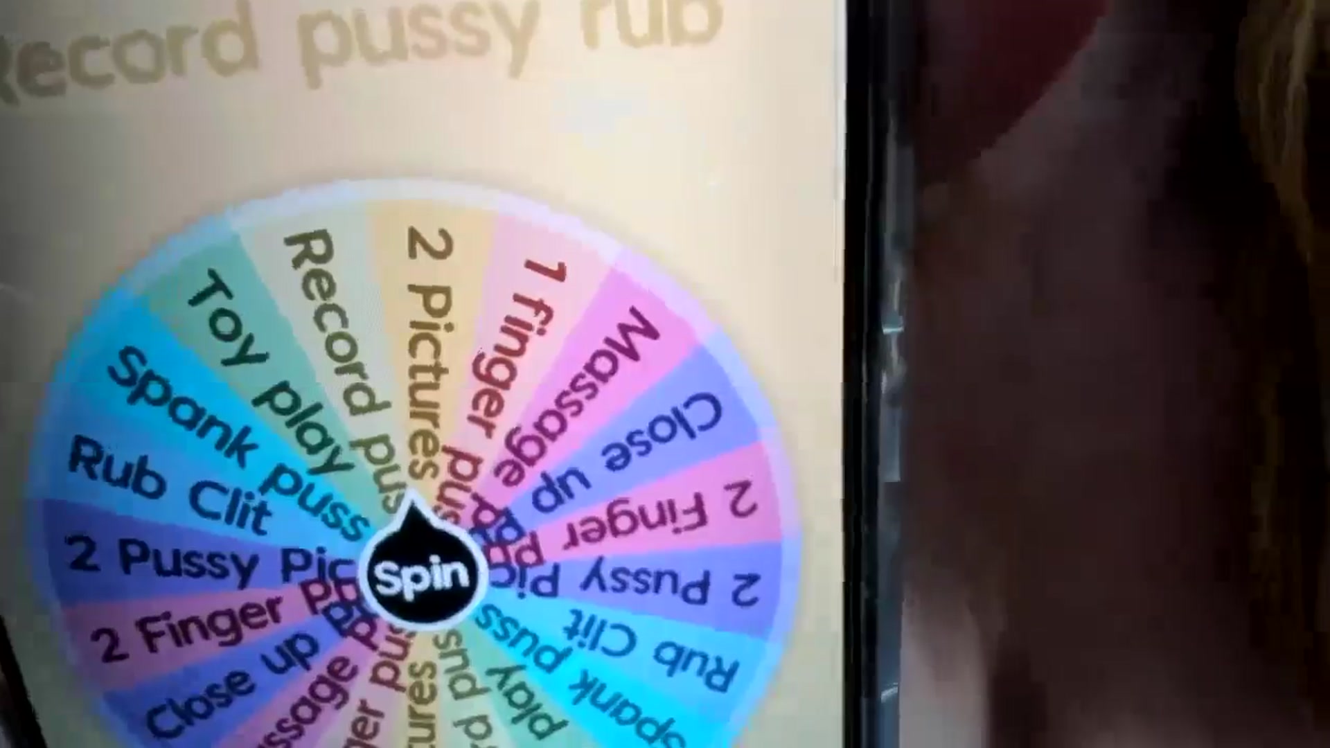 Gallery image thumbnail from elisha4ubbb's myfreecams stream on, 06/29/2025, 04:18 image 11 of 20