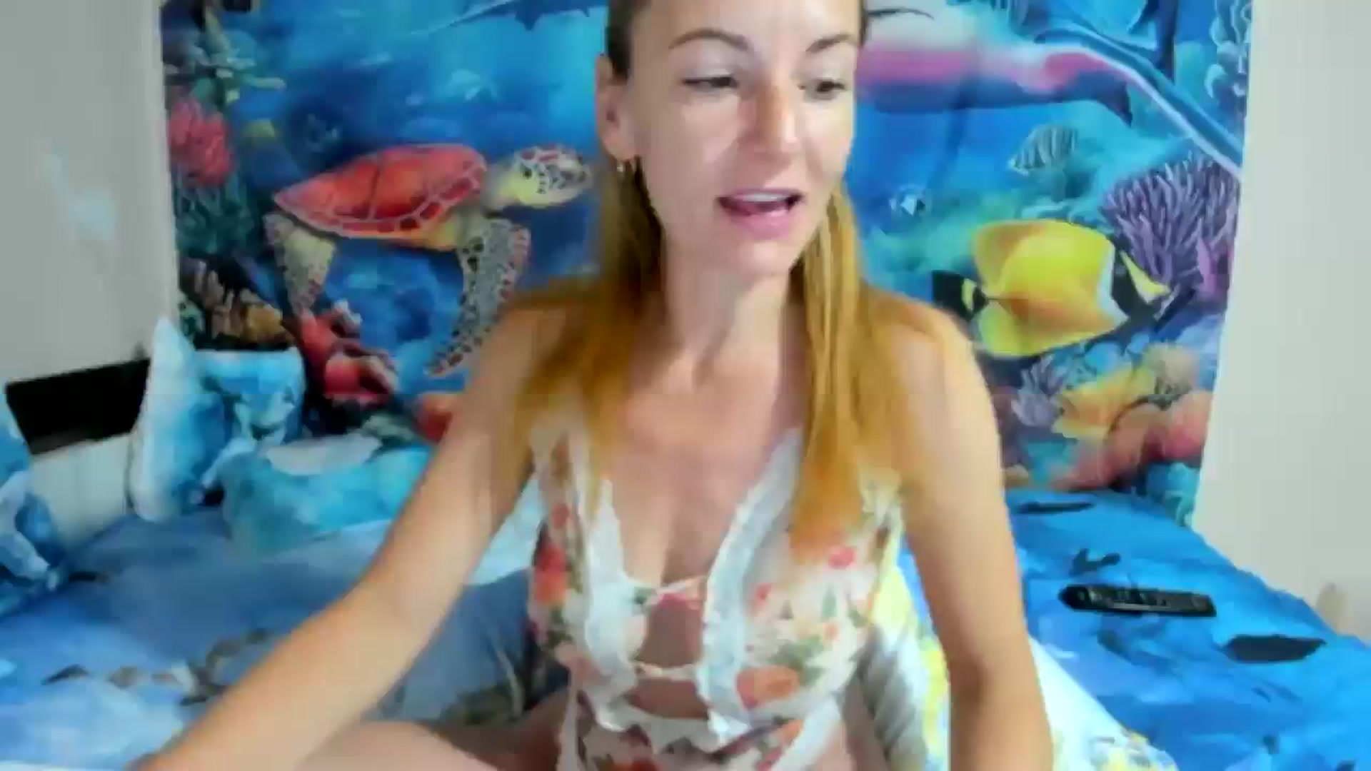 Gallery image thumbnail from elisha4ubbb's myfreecams stream on, 07/02/2025, 03:21 image 11 of 20