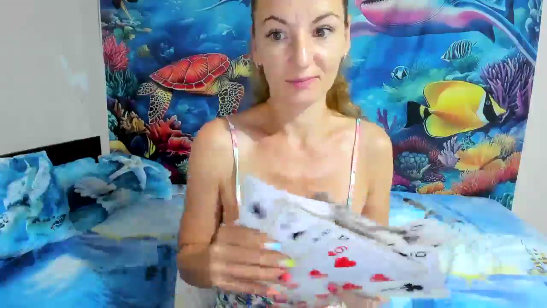 Gallery image thumbnail from elisha4ubbb's myfreecams stream on, 07/10/2025, 03:30 image 2 of 20